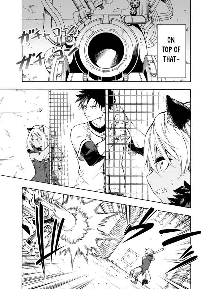 Chapter 13.1 - Page 9