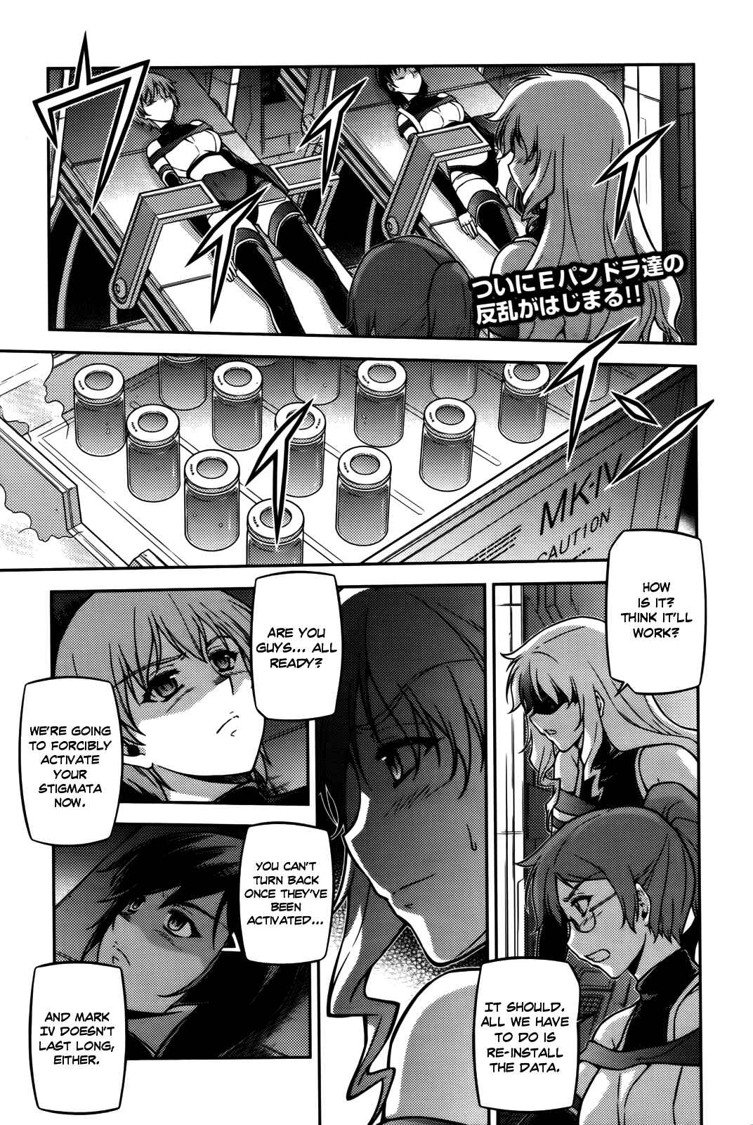 Chapter 68 - Page 2