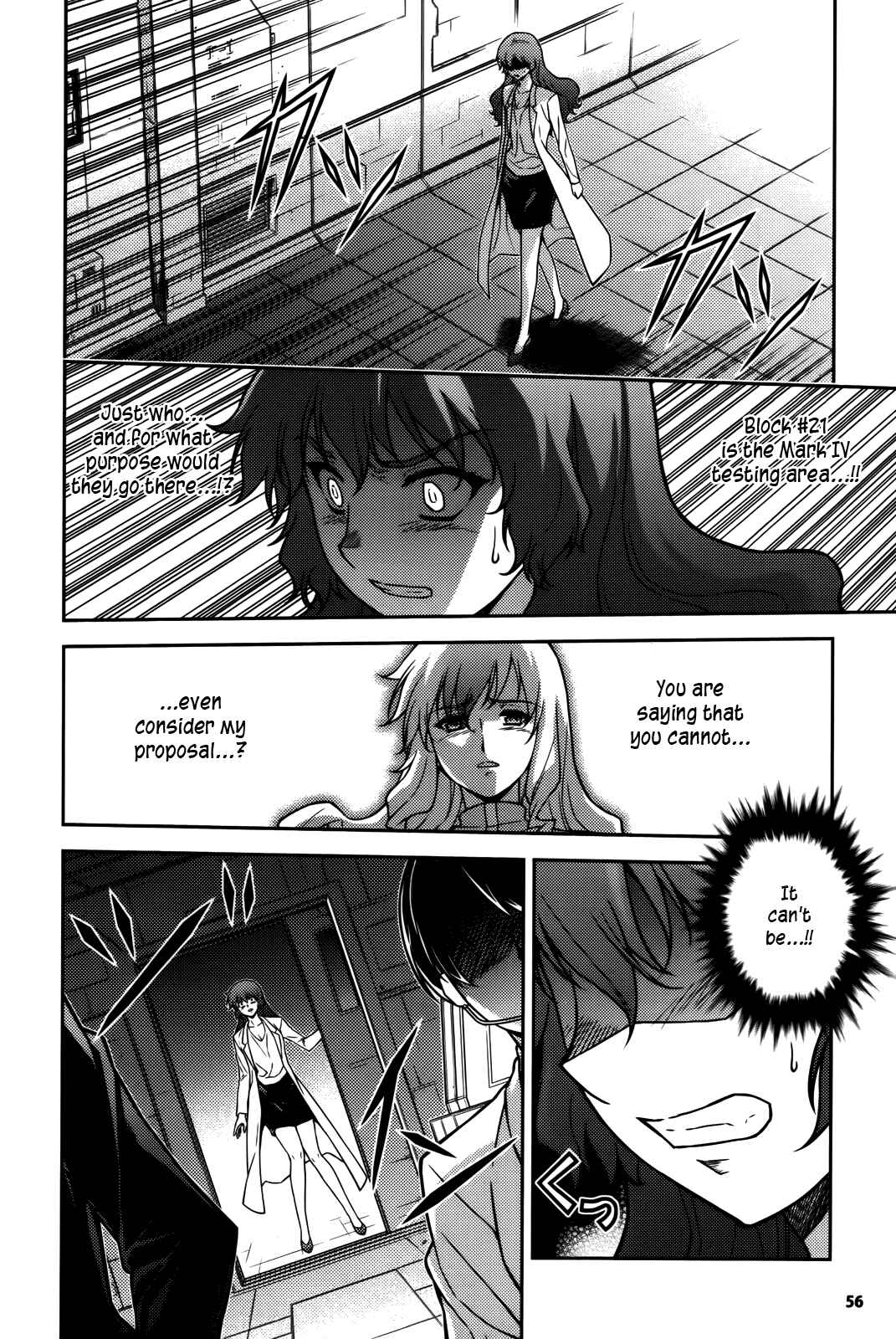 Chapter 68 - Page 4