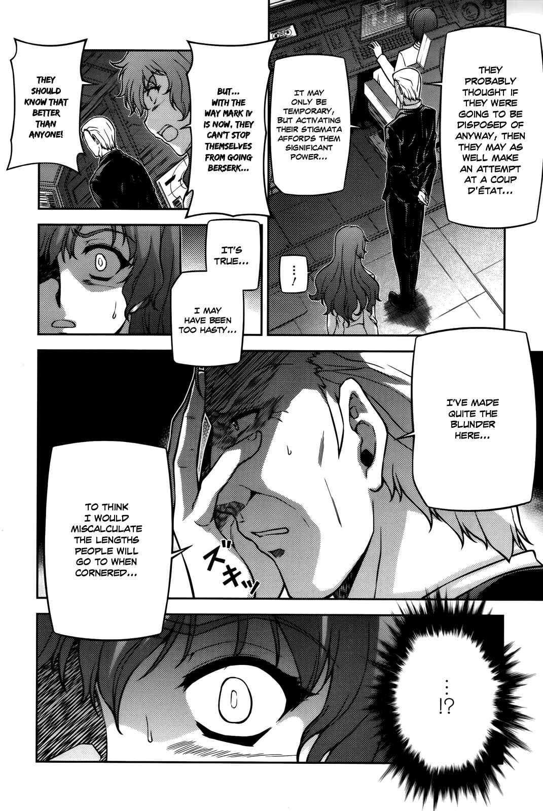Chapter 68 - Page 6