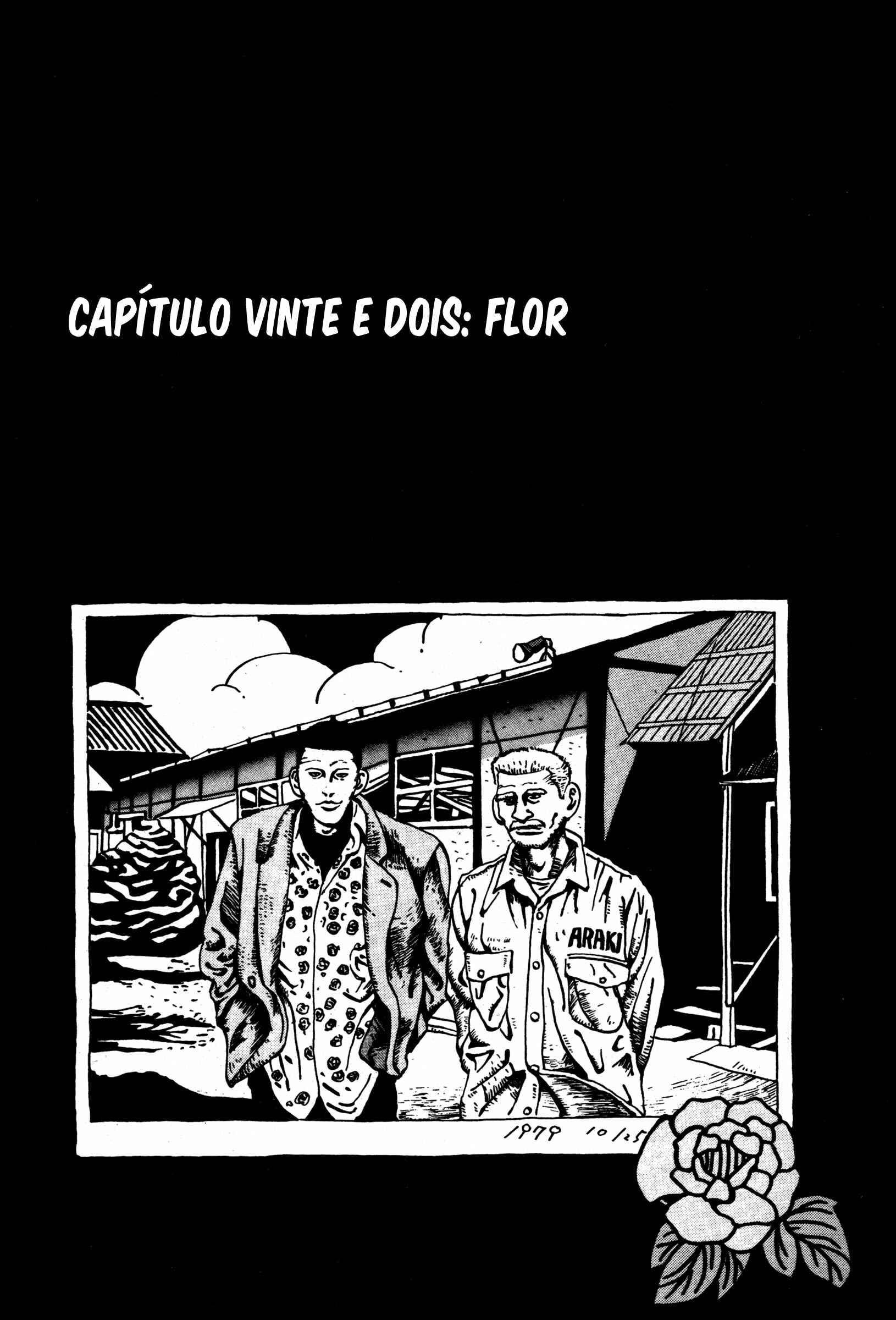 Chapter 22 - Page 1