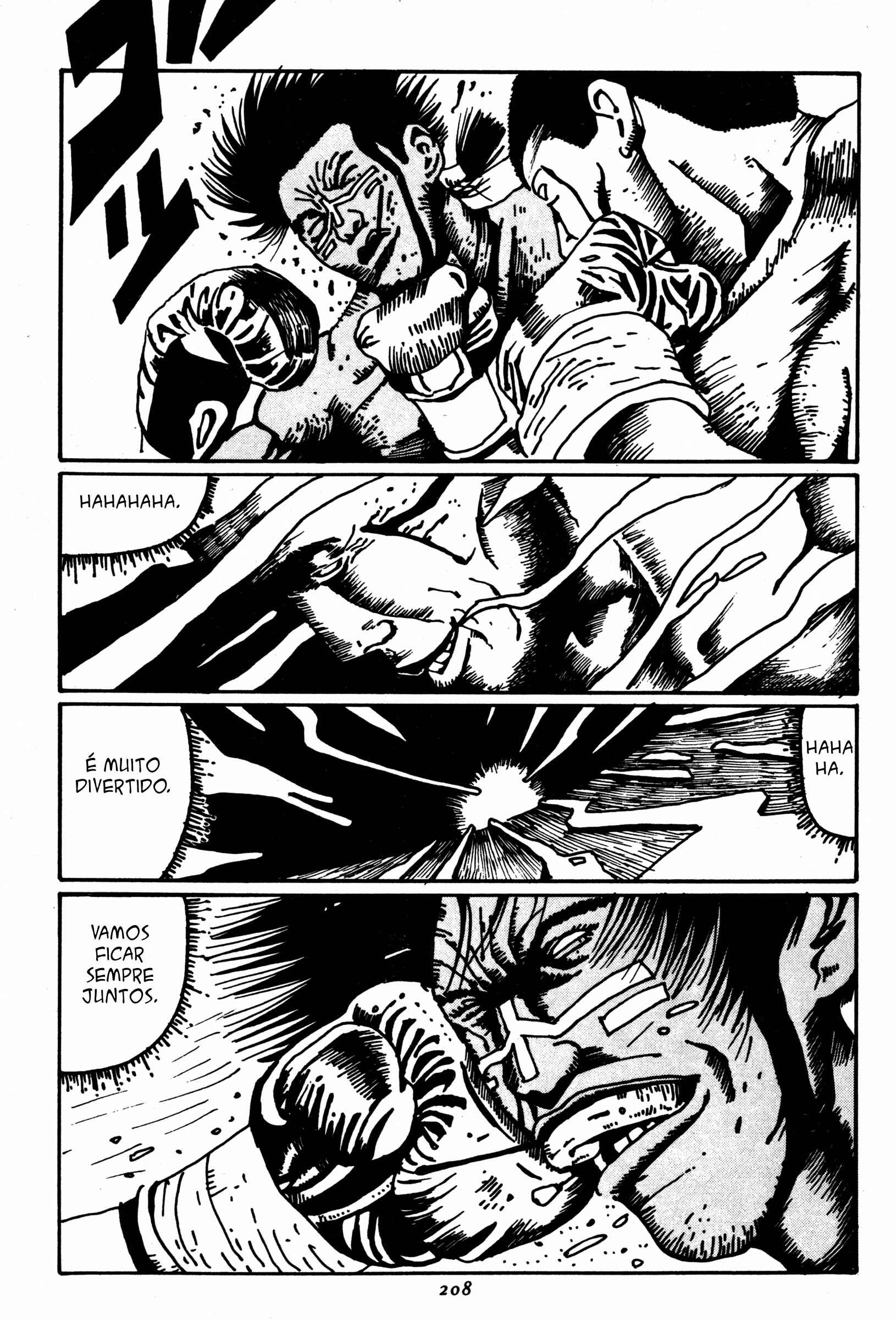 Chapter 22 - Page 10