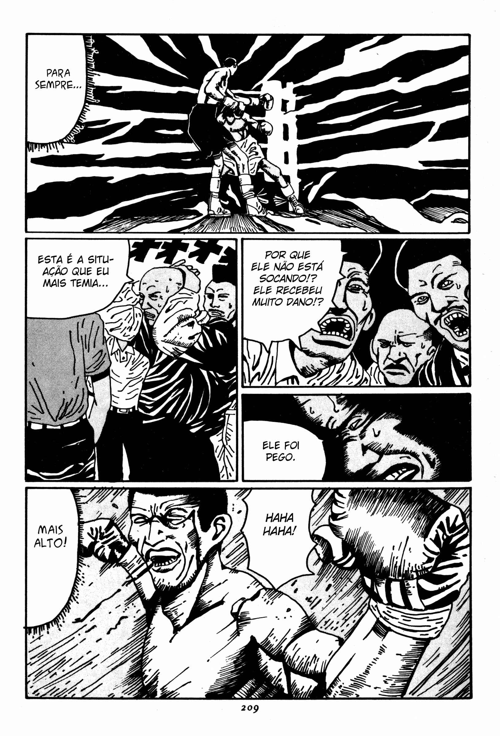Chapter 22 - Page 11