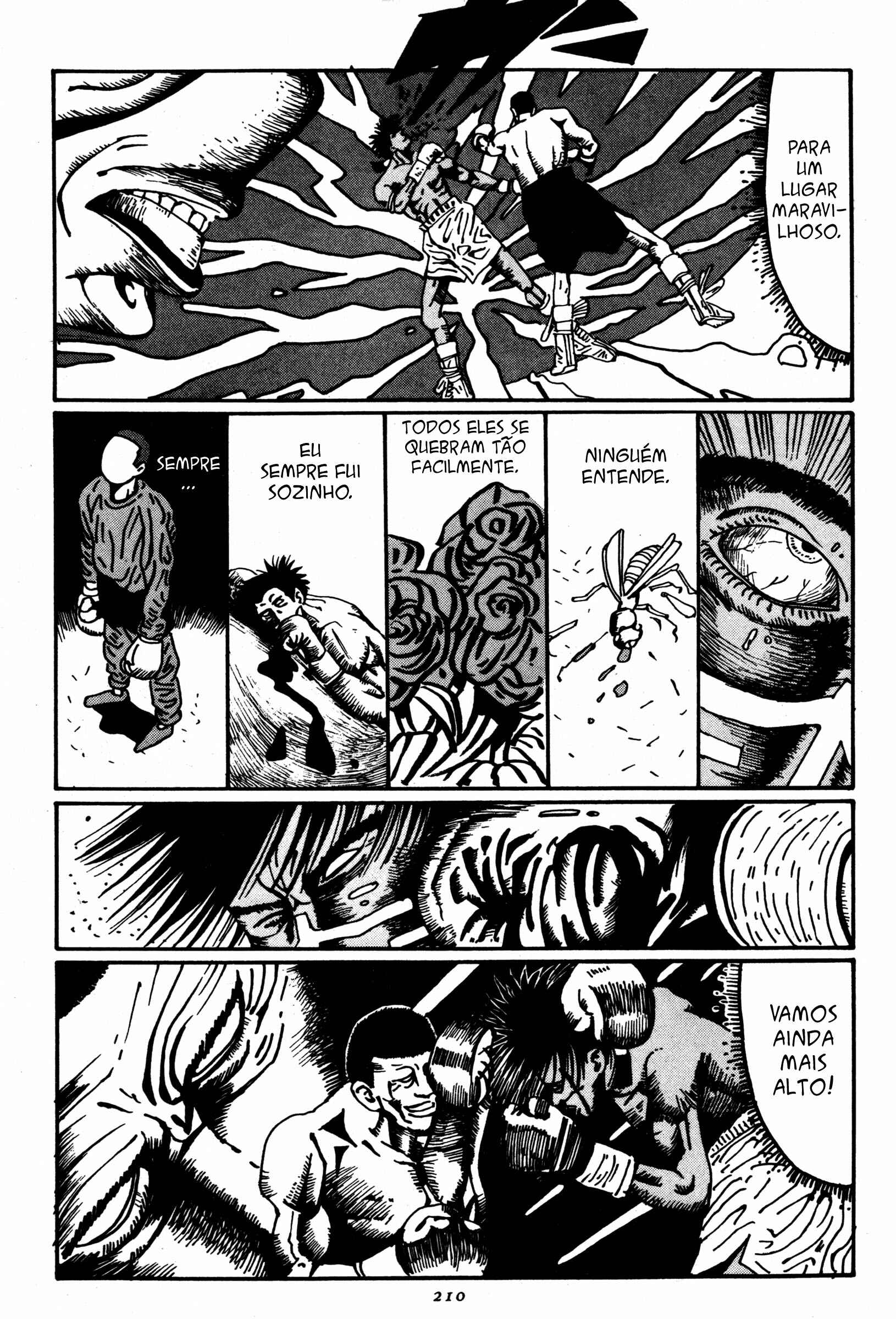 Chapter 22 - Page 12
