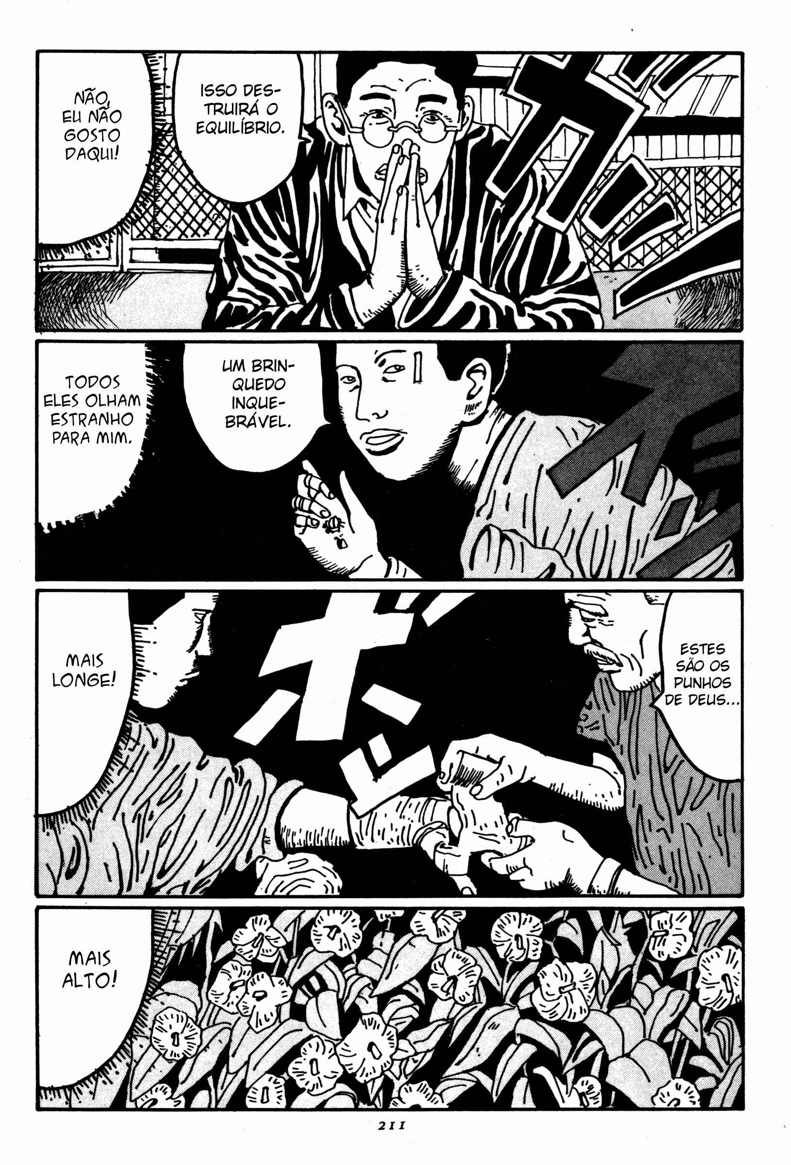 Chapter 22 - Page 13