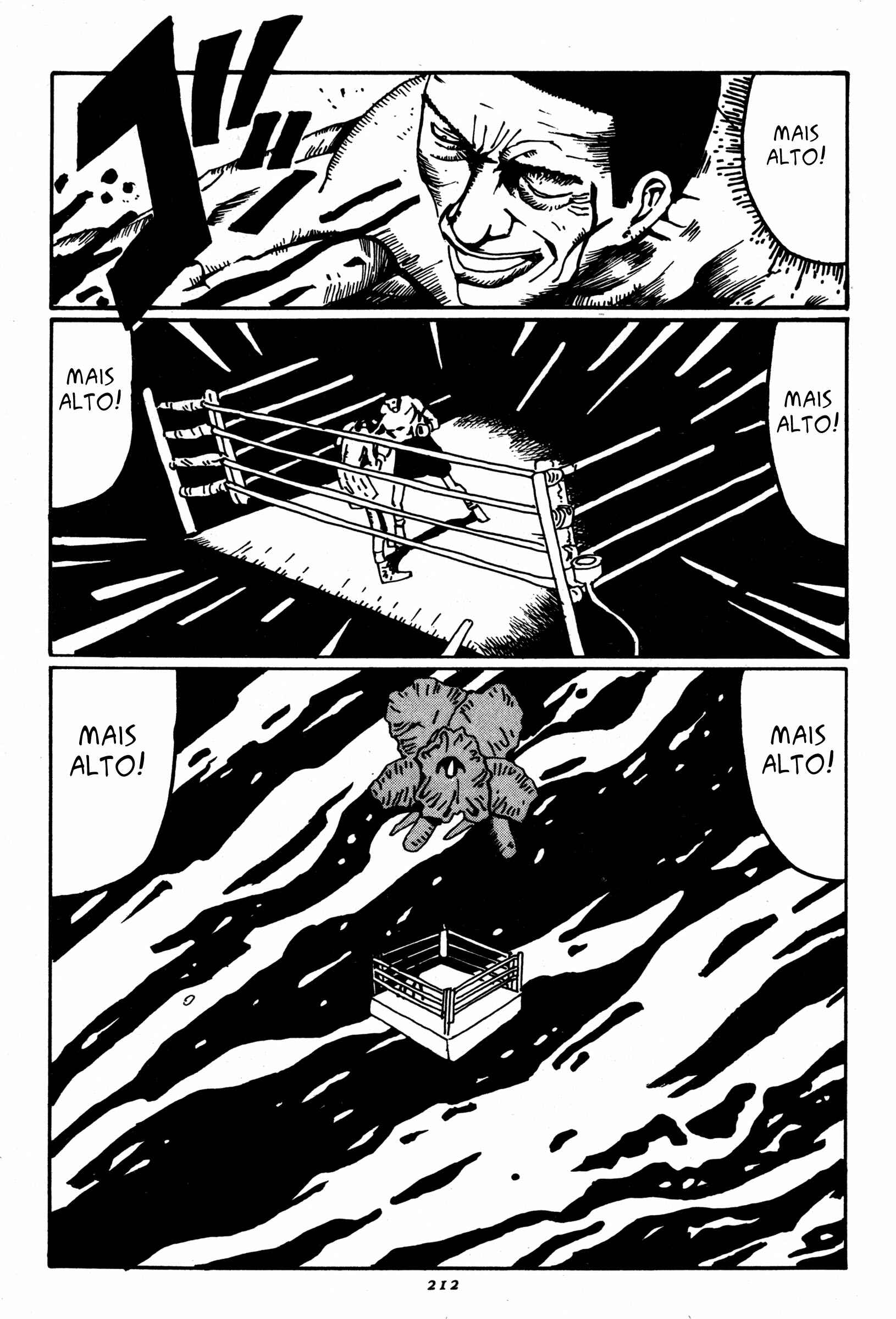 Chapter 22 - Page 14