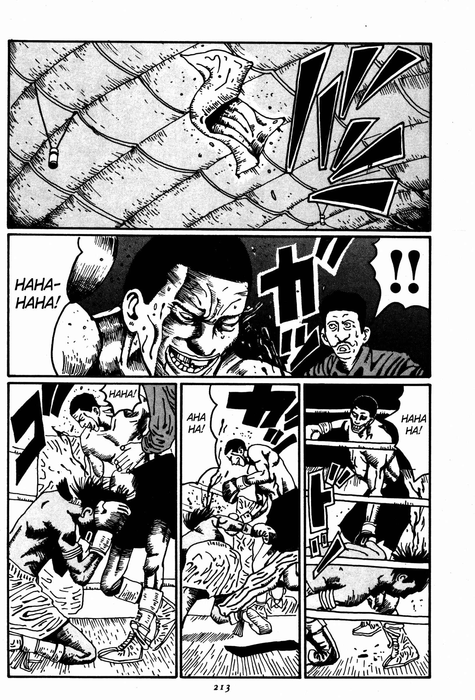 Chapter 22 - Page 15