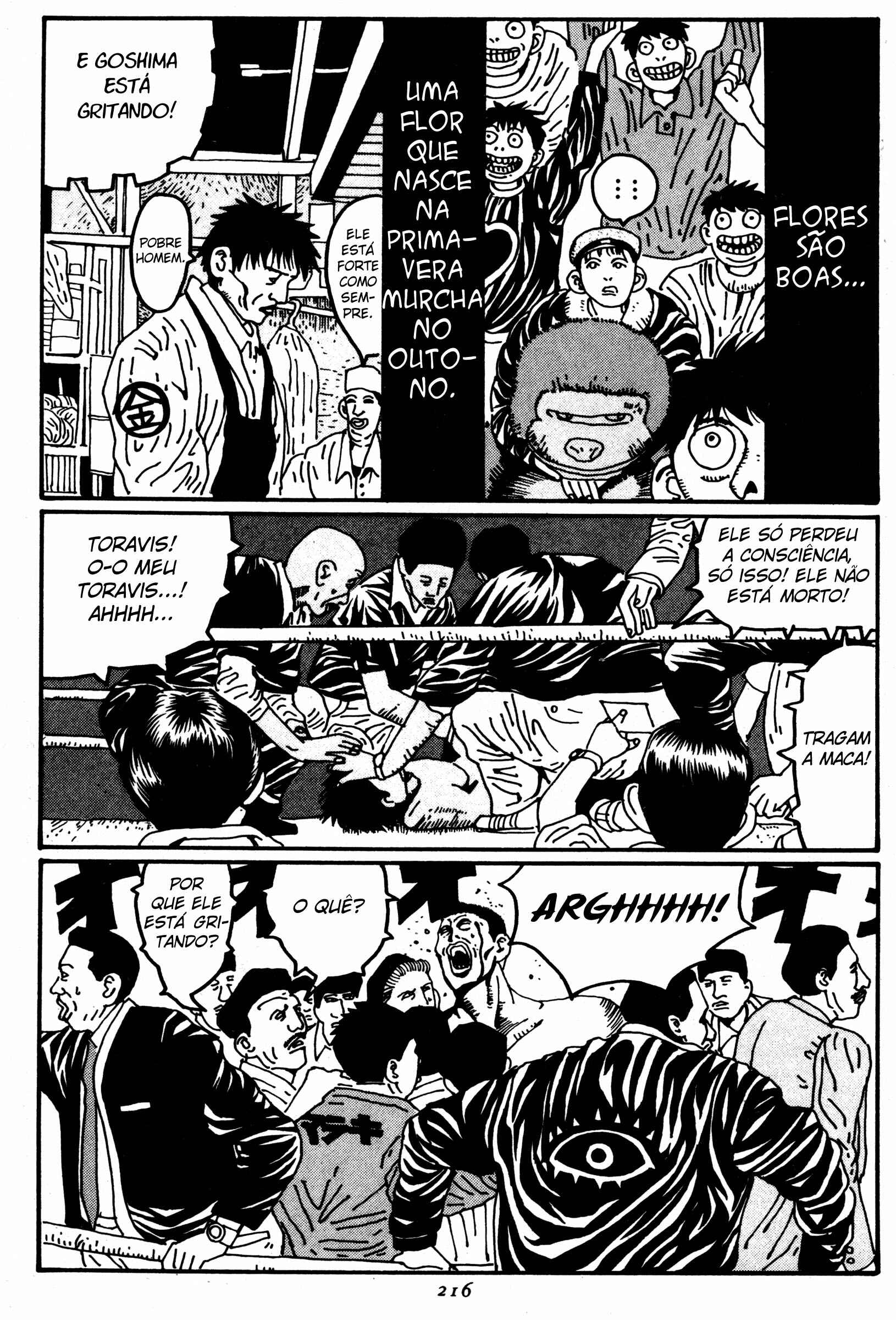 Chapter 22 - Page 18