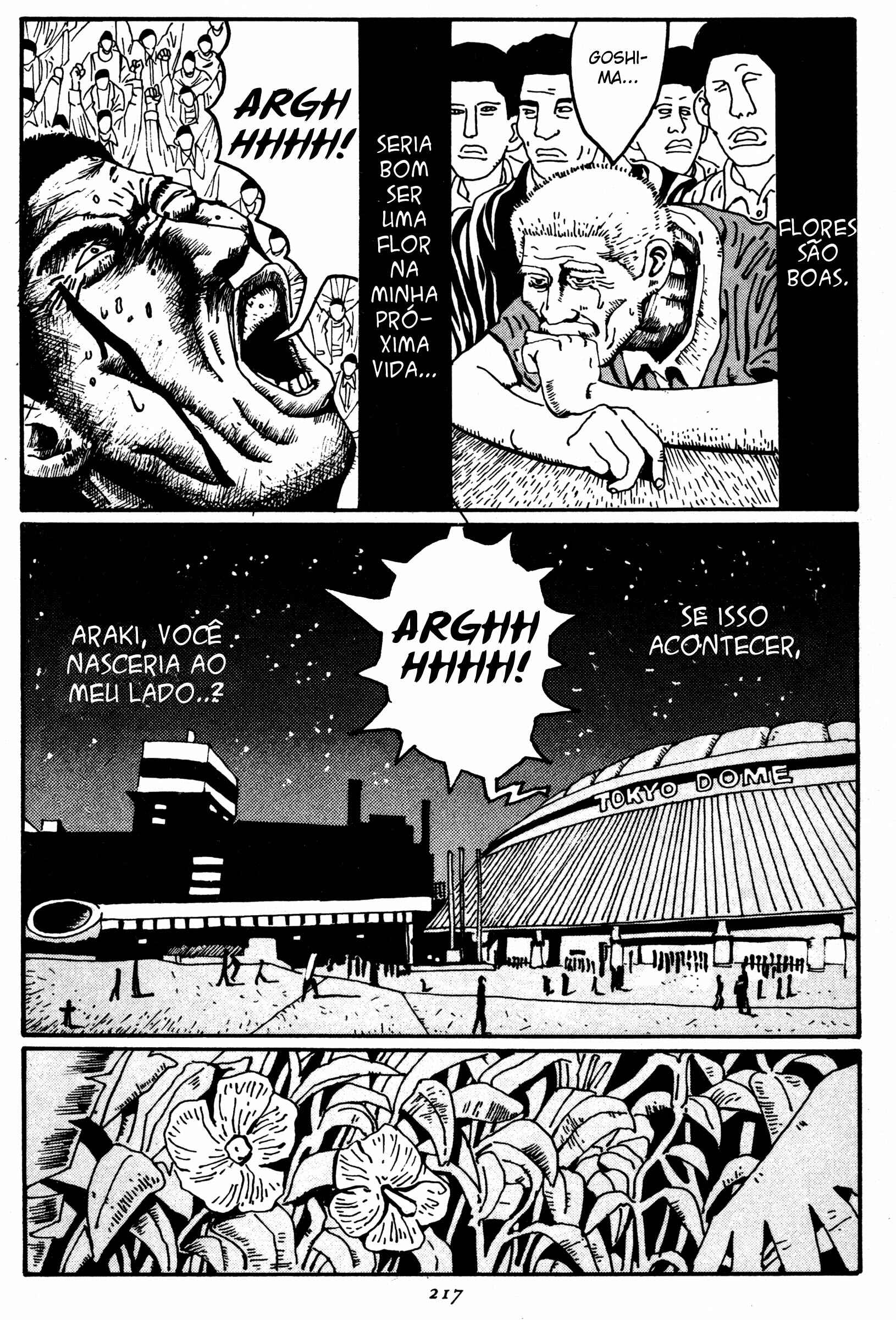 Chapter 22 - Page 19