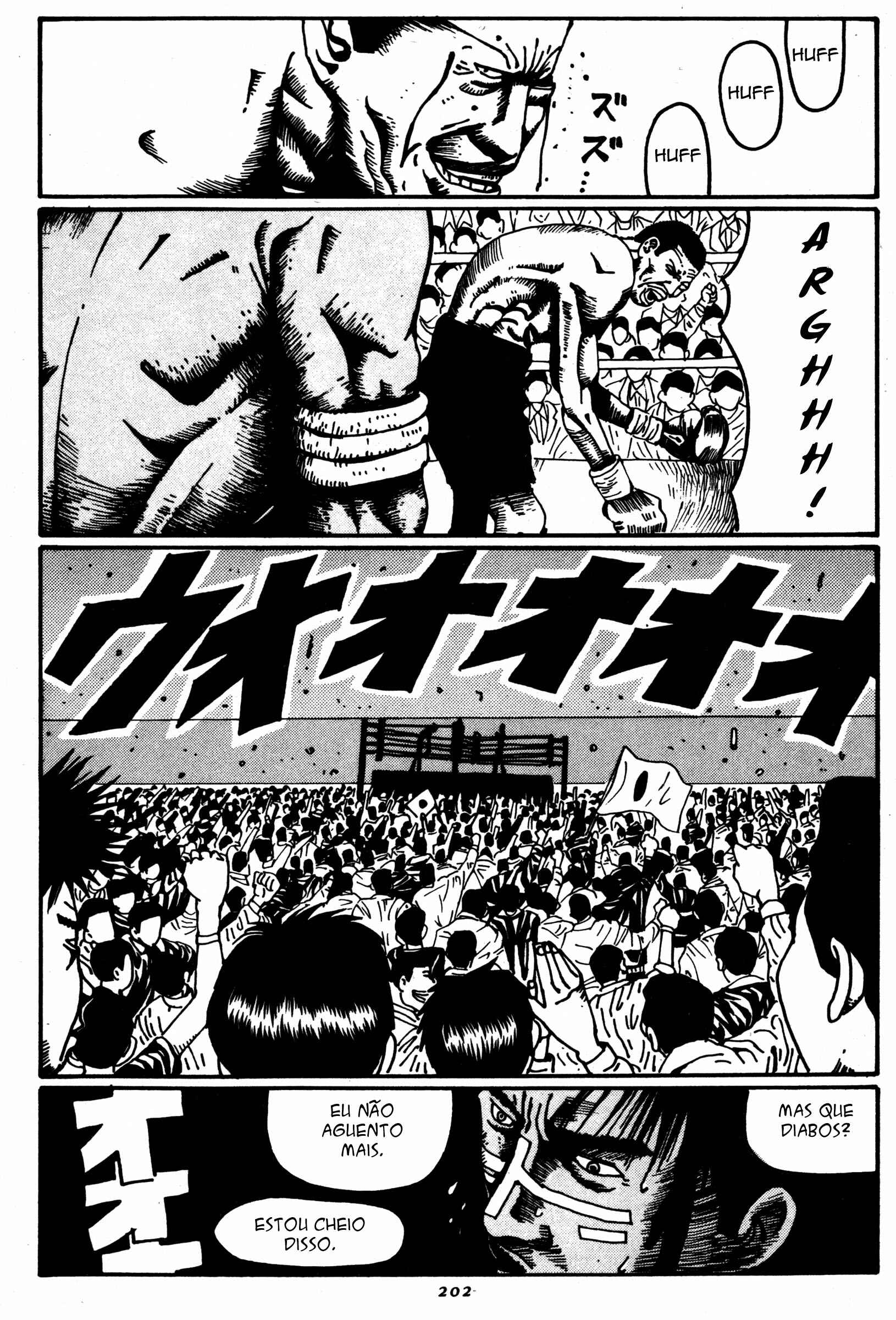Chapter 22 - Page 4