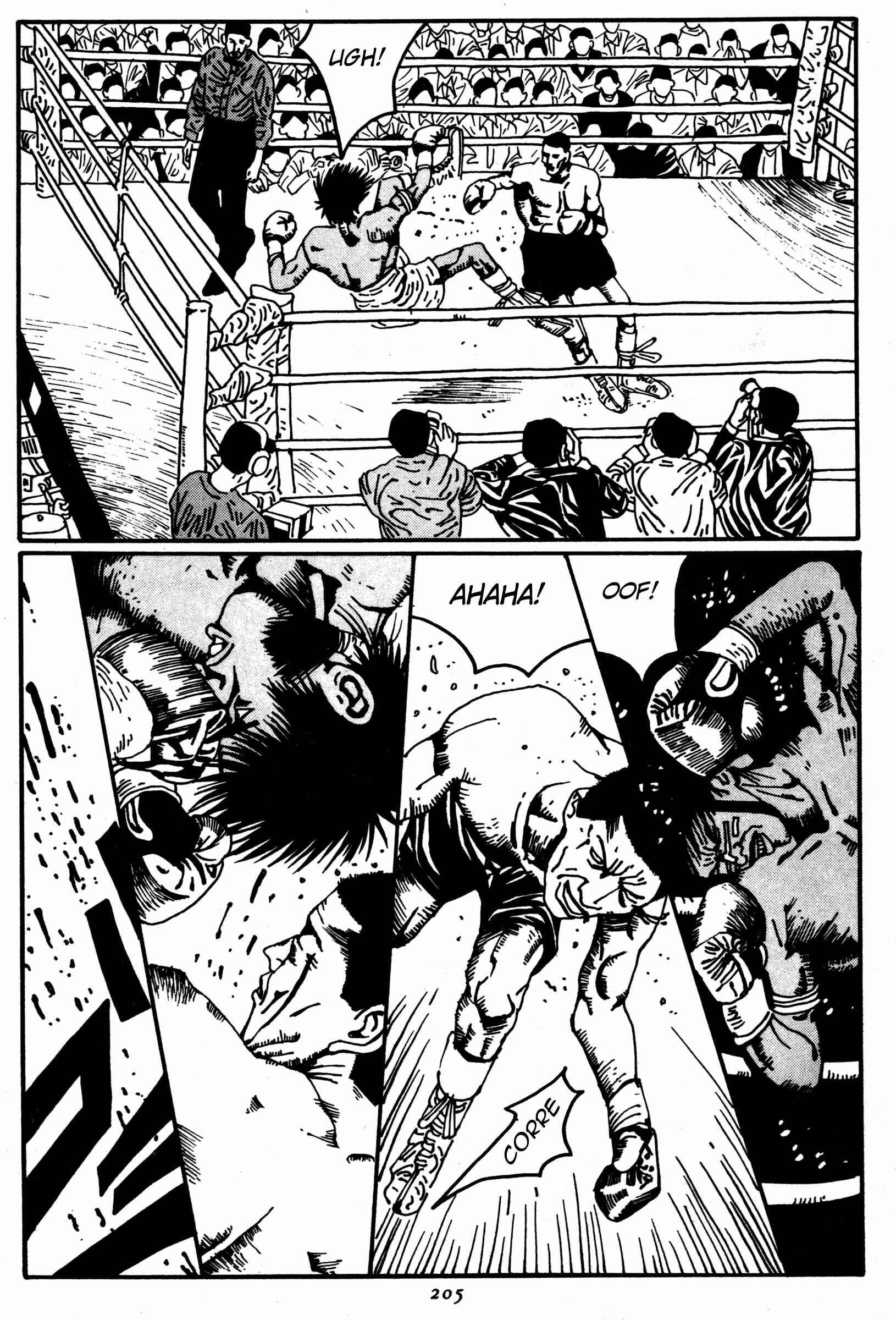 Chapter 22 - Page 7