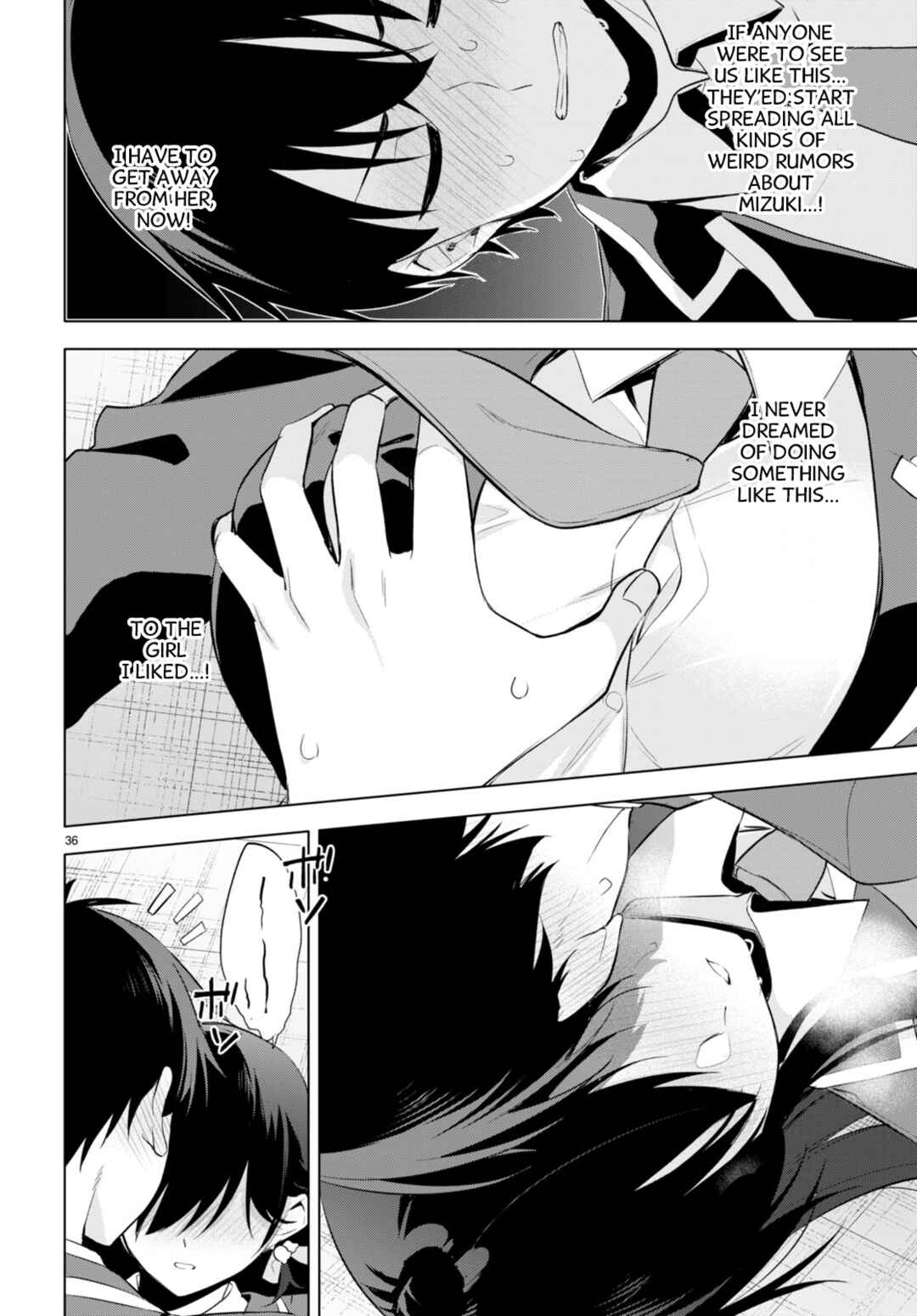 Chapter 1 - Page 39