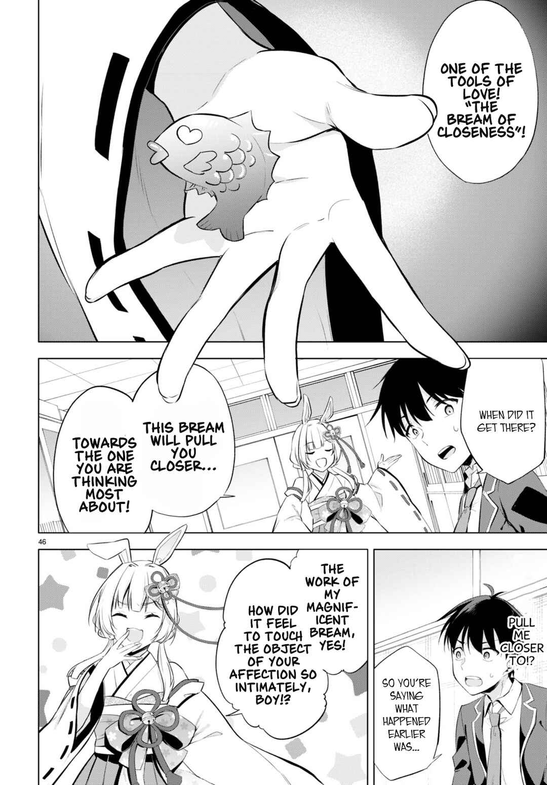 Chapter 1 - Page 49
