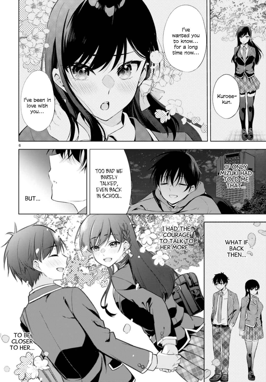 Chapter 1 - Page 9