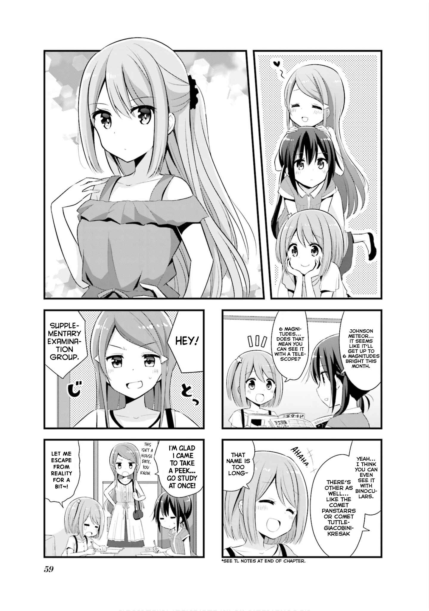 Chapter 7 - Page 2