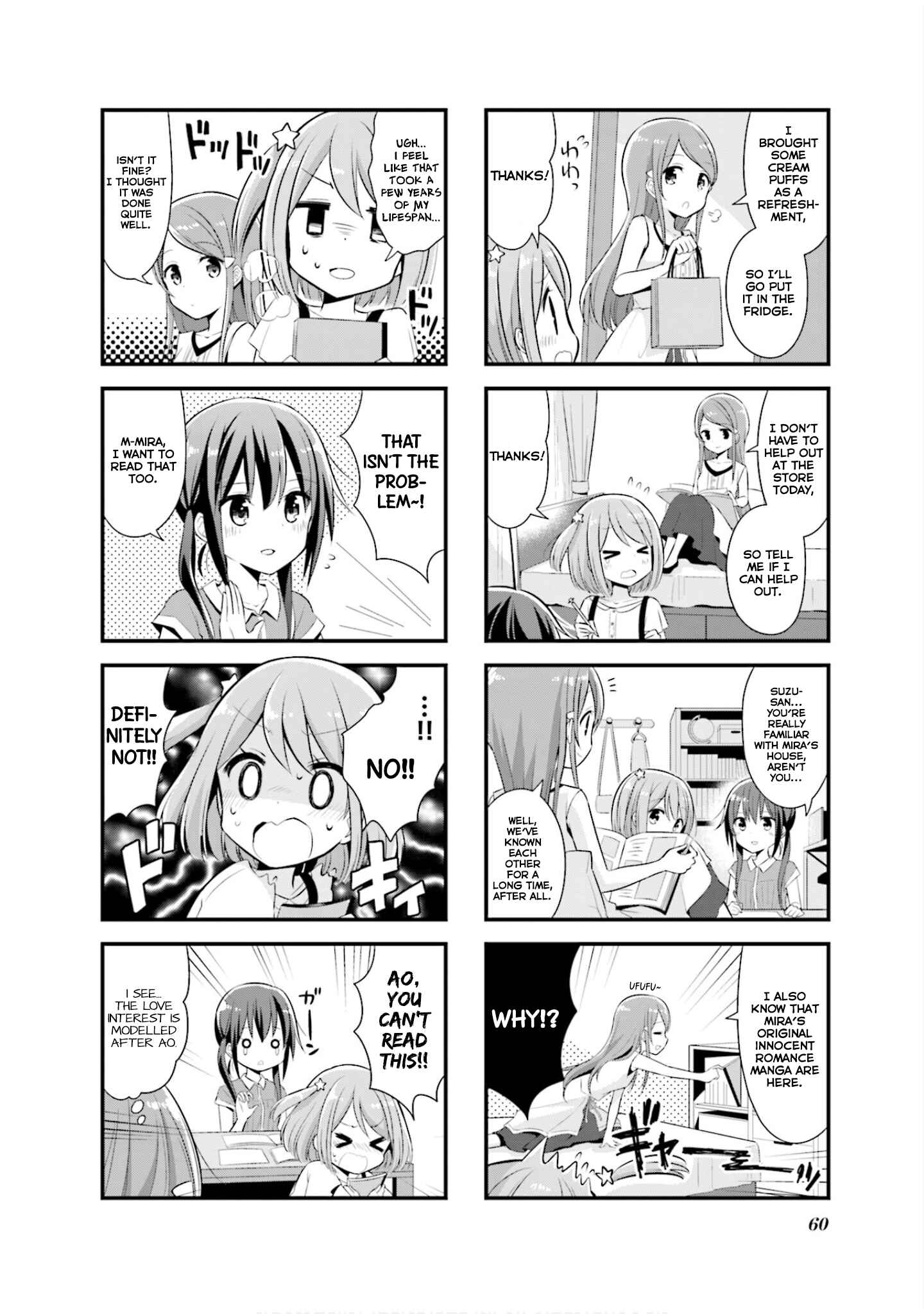Chapter 7 - Page 3
