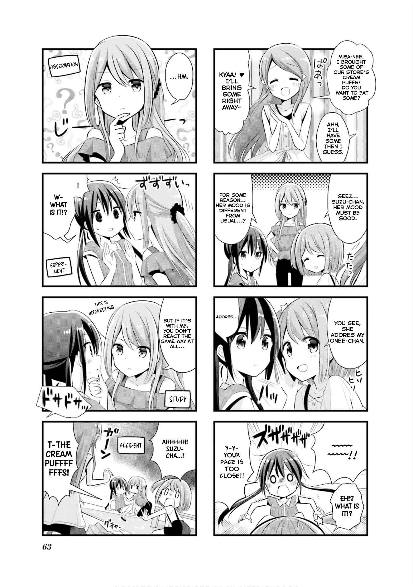 Chapter 7 - Page 6