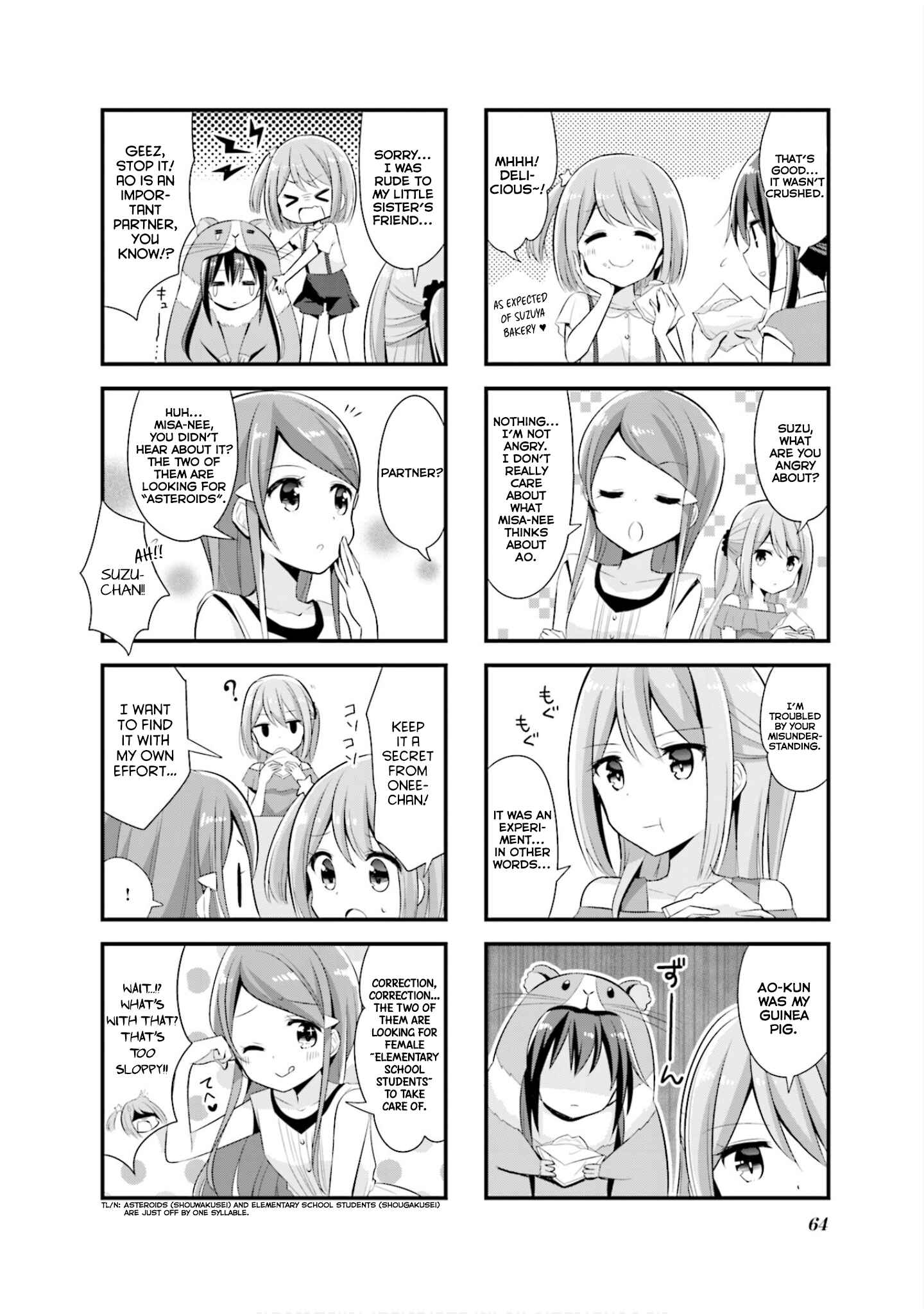 Chapter 7 - Page 7