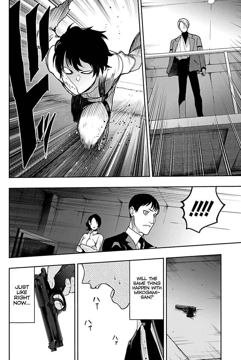Chapter 25 - Page 15