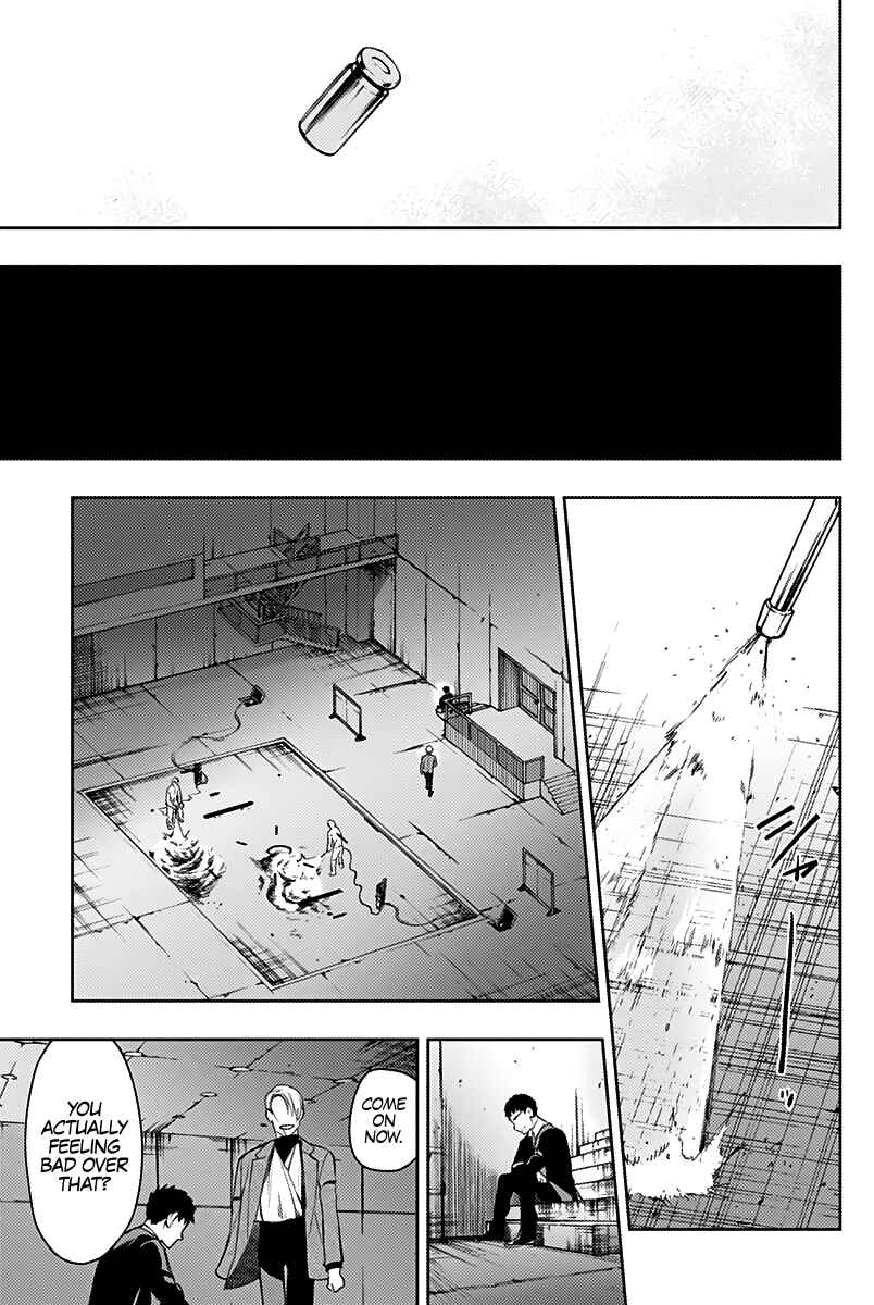 Chapter 25 - Page 18