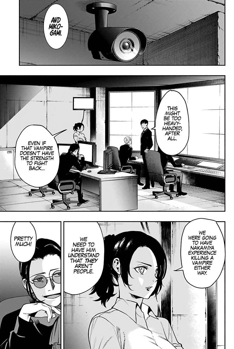 Chapter 25 - Page 6