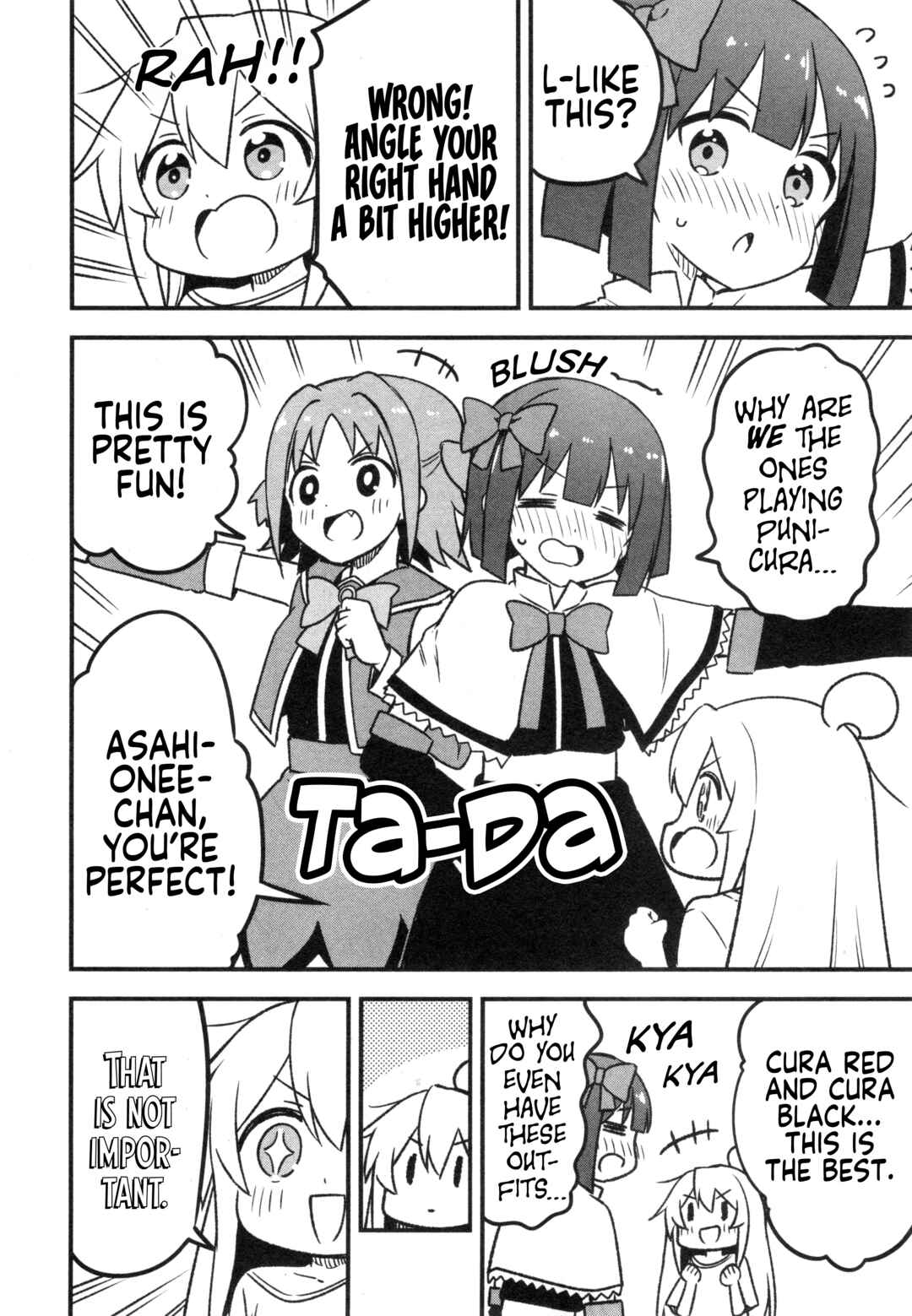 Chapter 82 - Page 10
