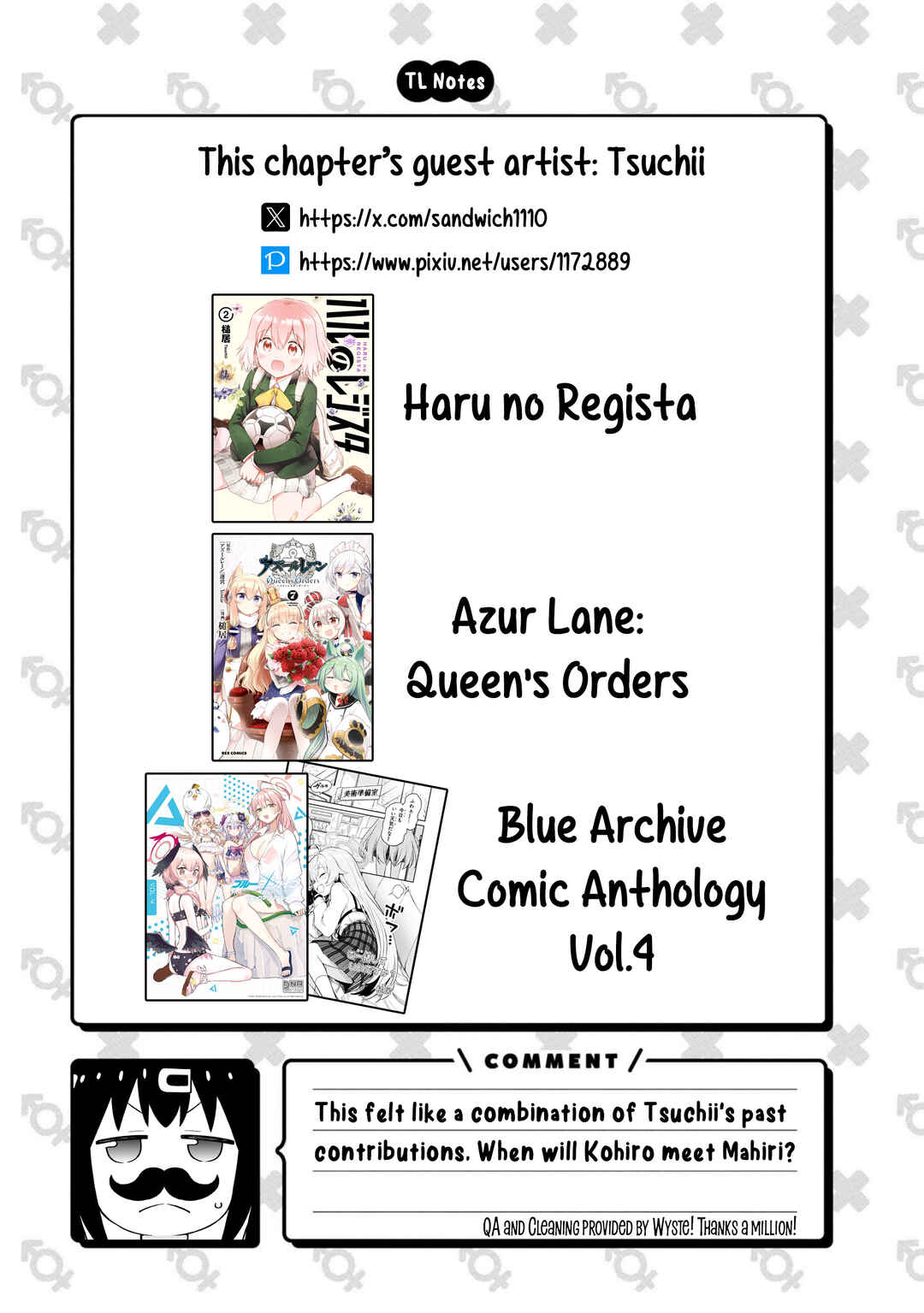Chapter 82 - Page 18