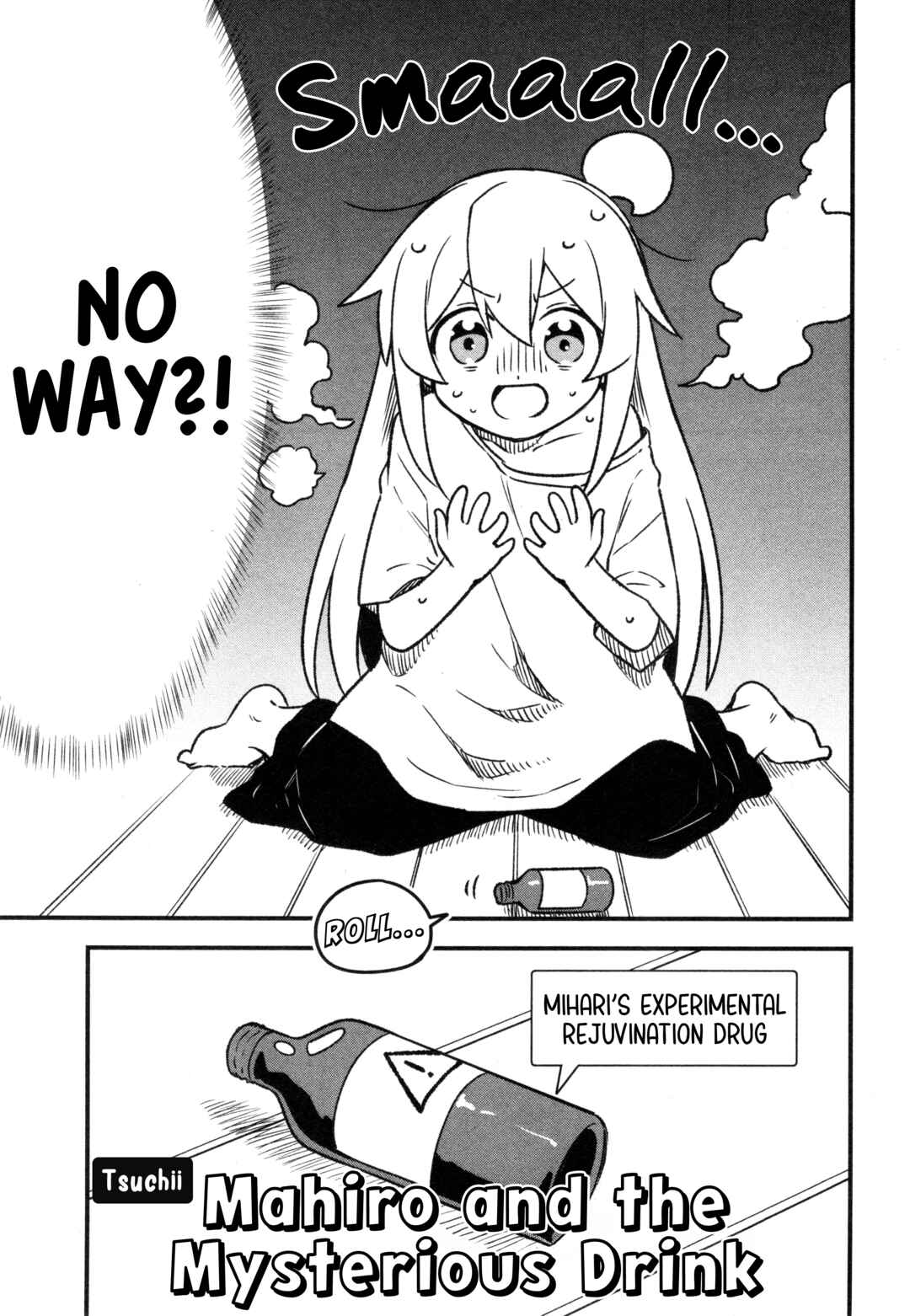Chapter 82 - Page 3