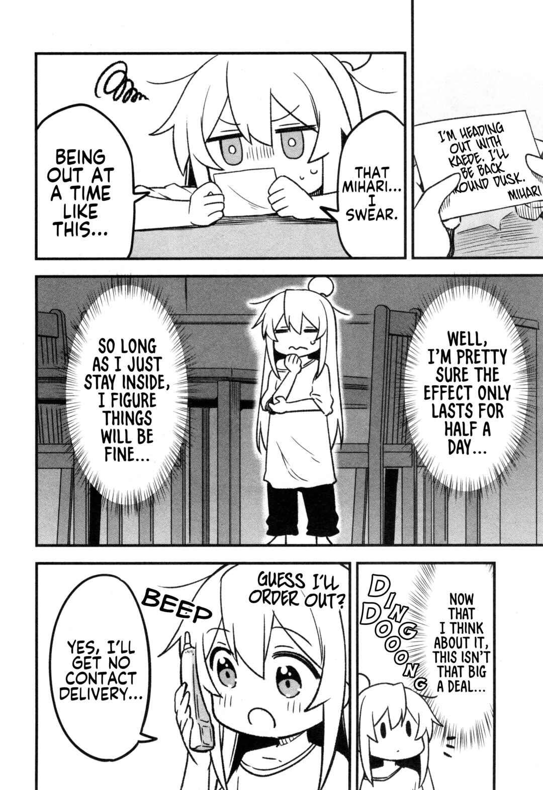 Chapter 82 - Page 4