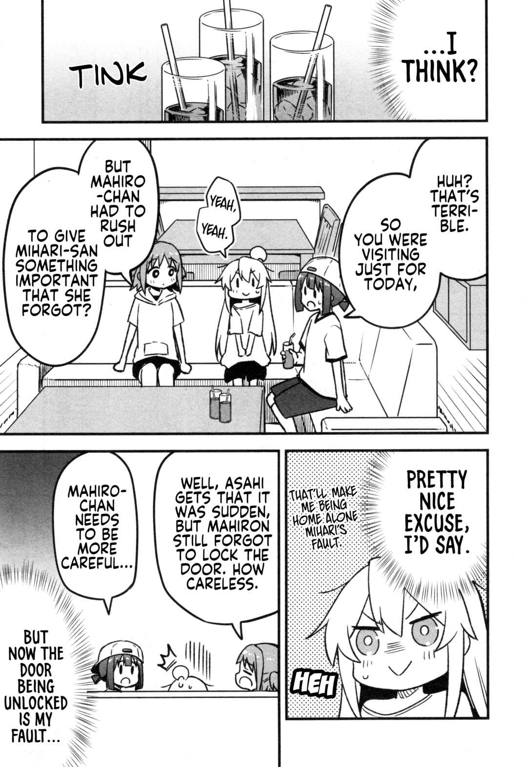 Chapter 82 - Page 7