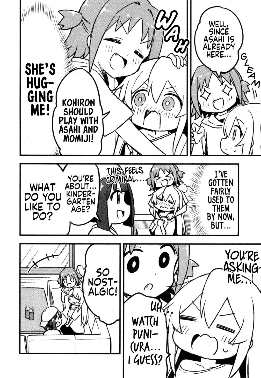 Chapter 82 - Page 8