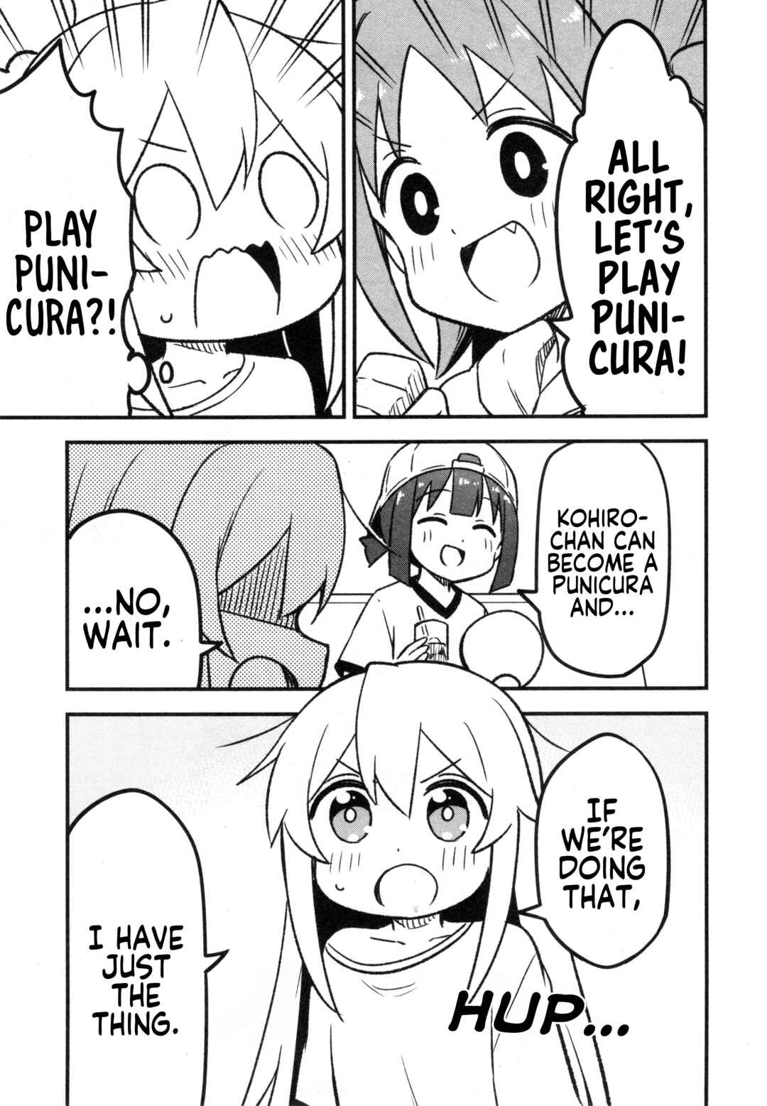 Chapter 82 - Page 9