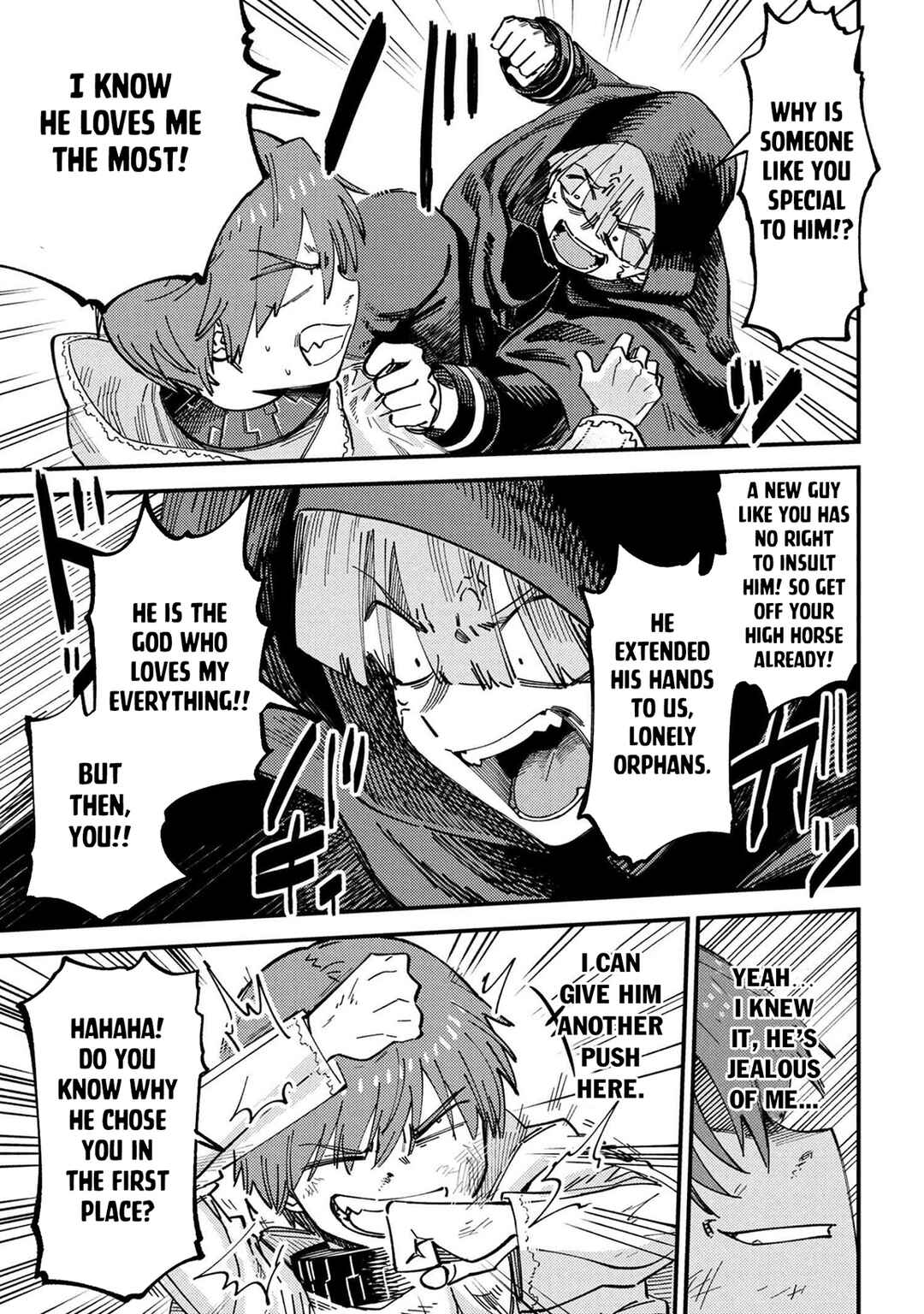 Chapter 74.2 - Page 11