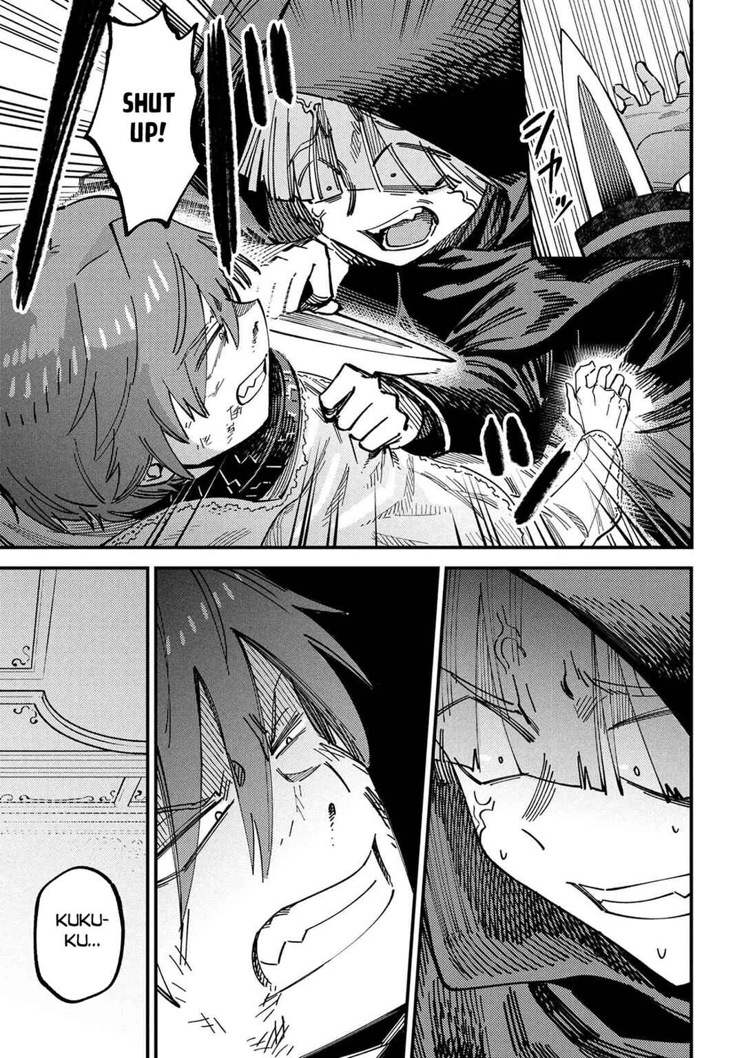 Chapter 74.2 - Page 13