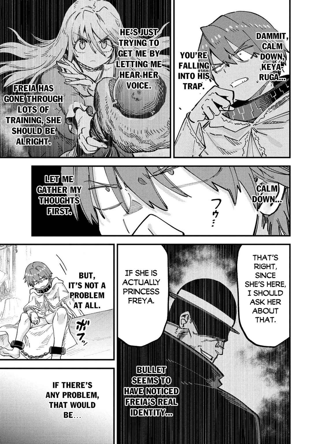 Chapter 74.2 - Page 3