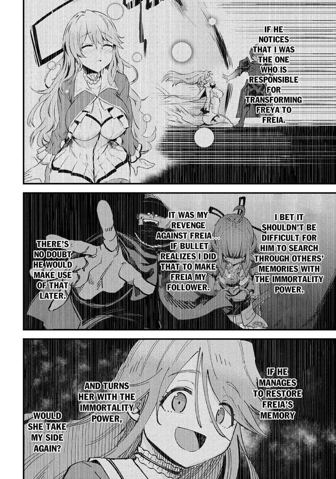 Chapter 74.2 - Page 4