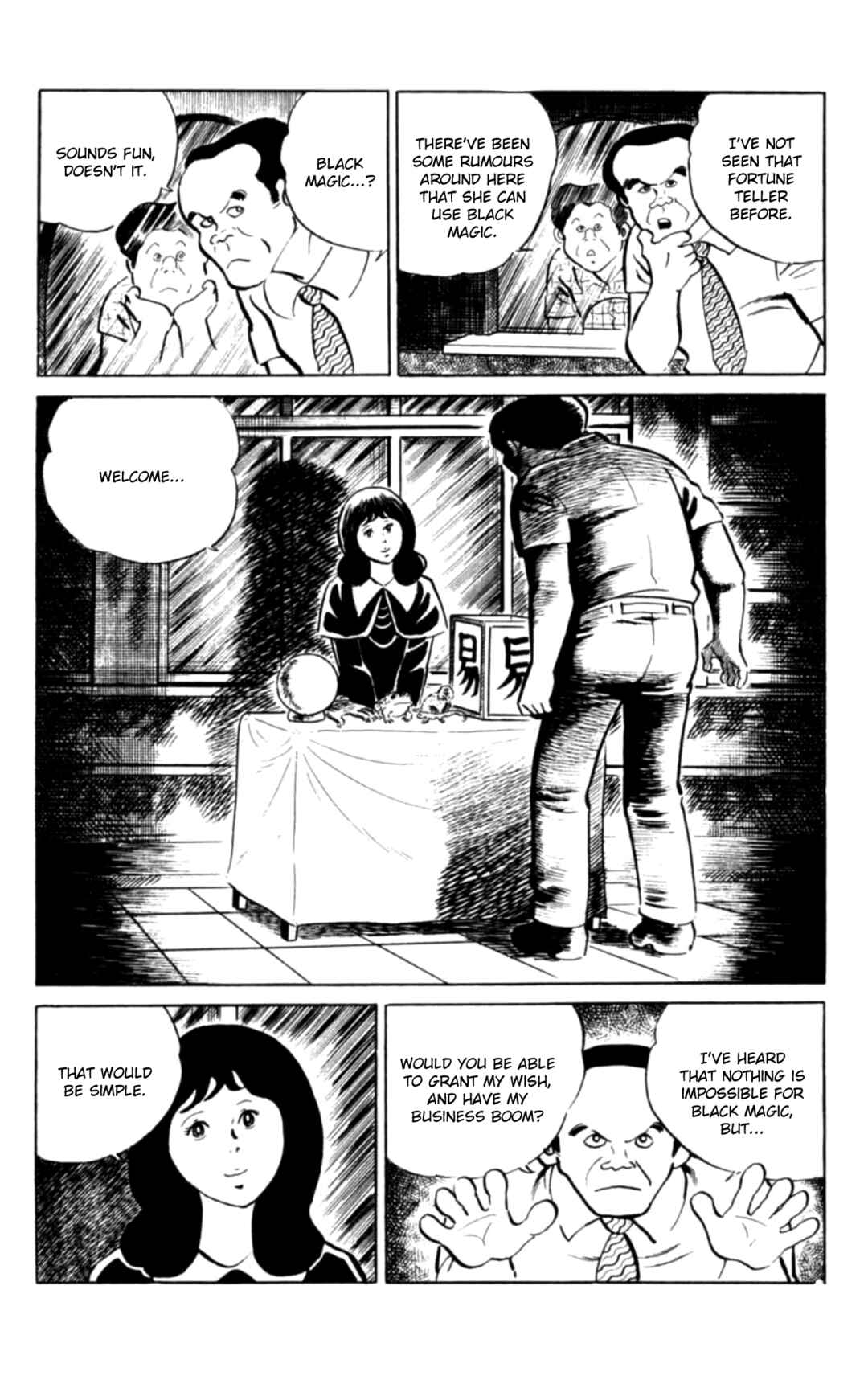 Chapter 106 - Page 4