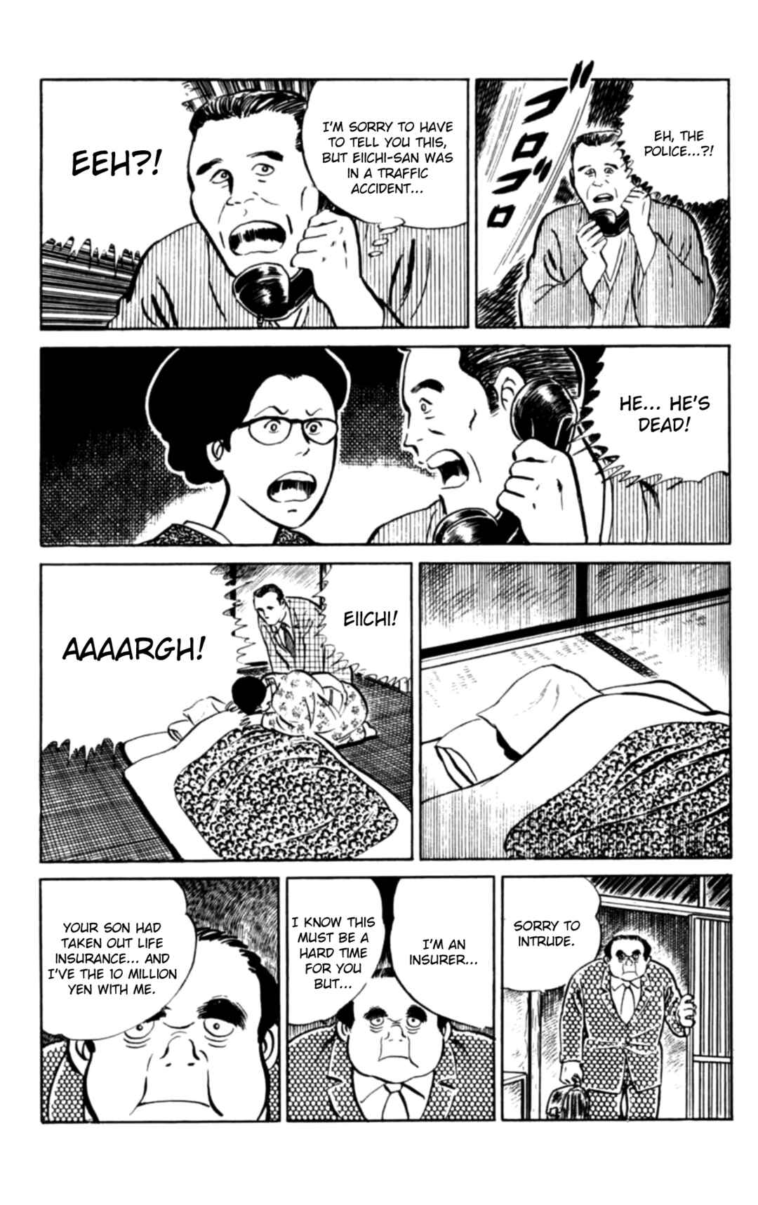 Chapter 106 - Page 9