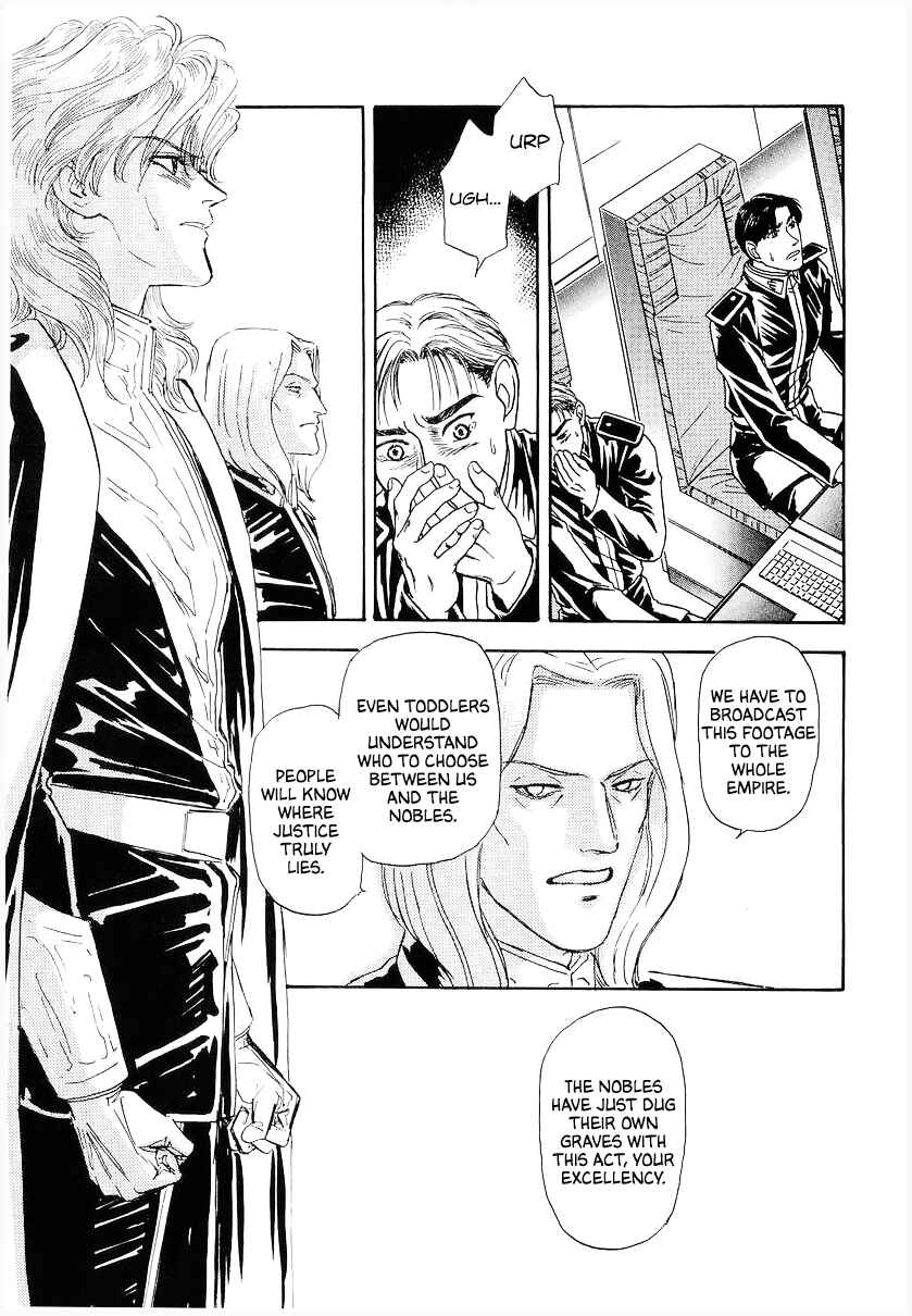 Chapter 92 - Page 3