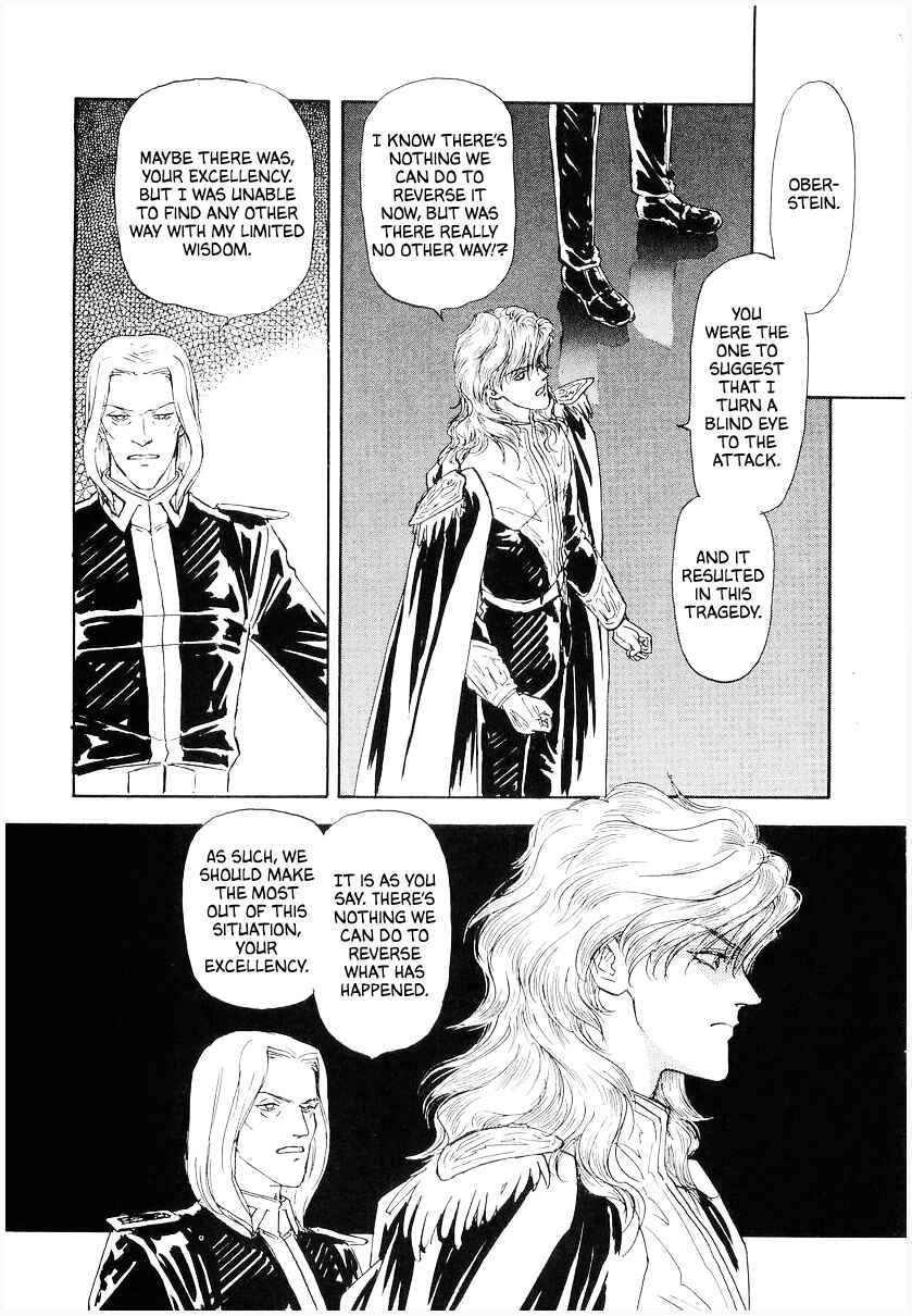 Chapter 92 - Page 4