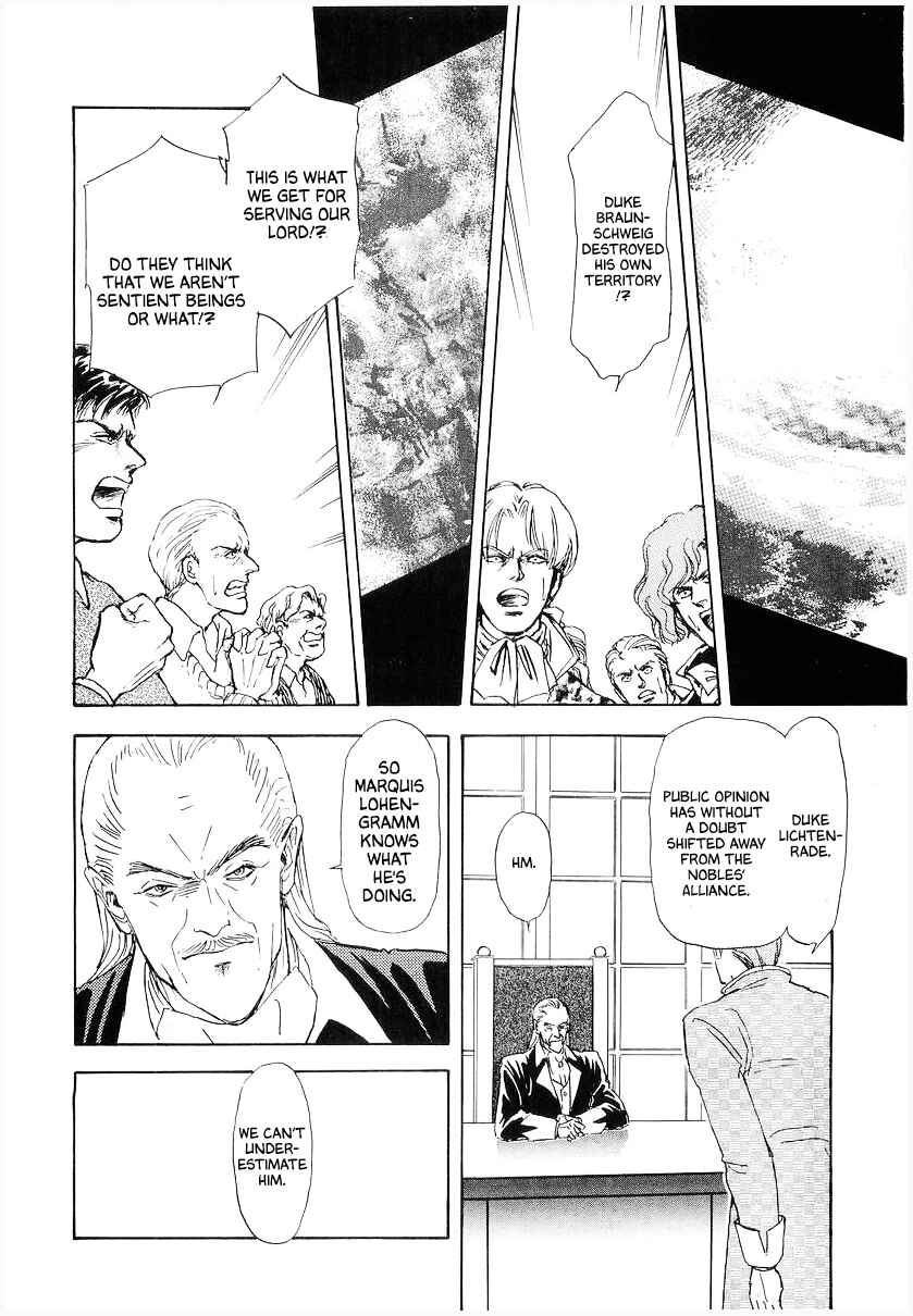 Chapter 92 - Page 6