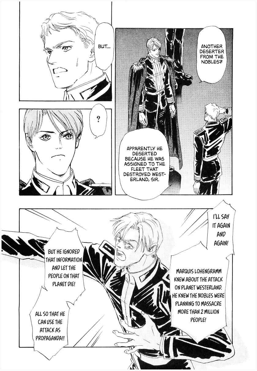 Chapter 92 - Page 8