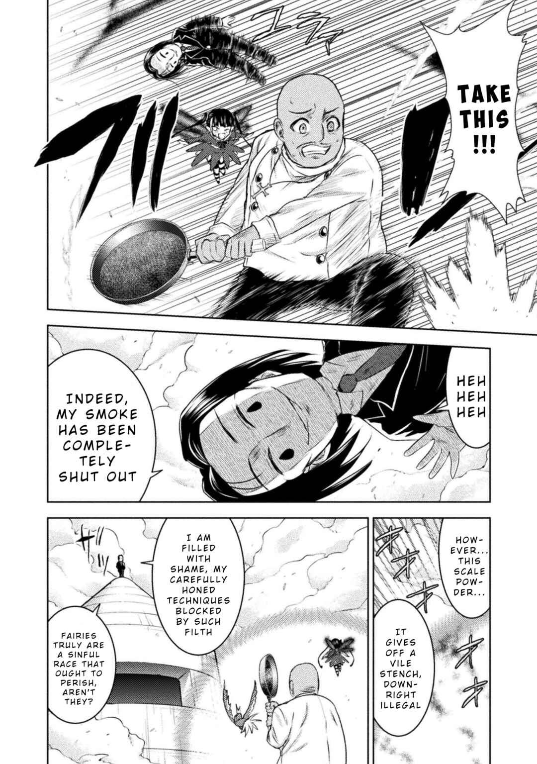 Chapter 42 - Page 26