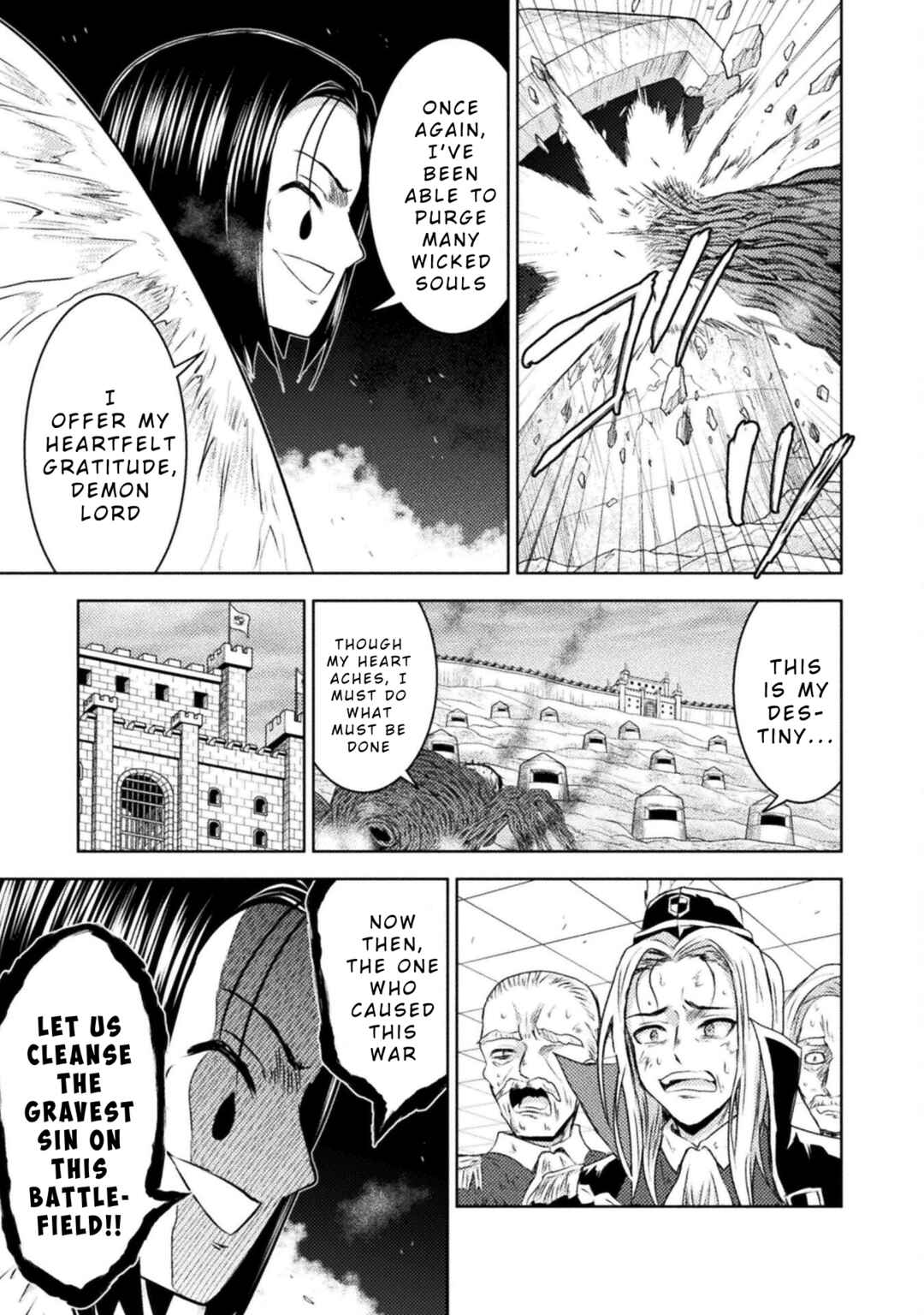 Chapter 42 - Page 32