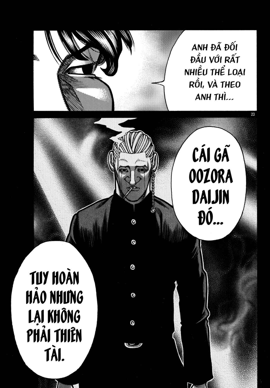Chapter 88 - Page 24