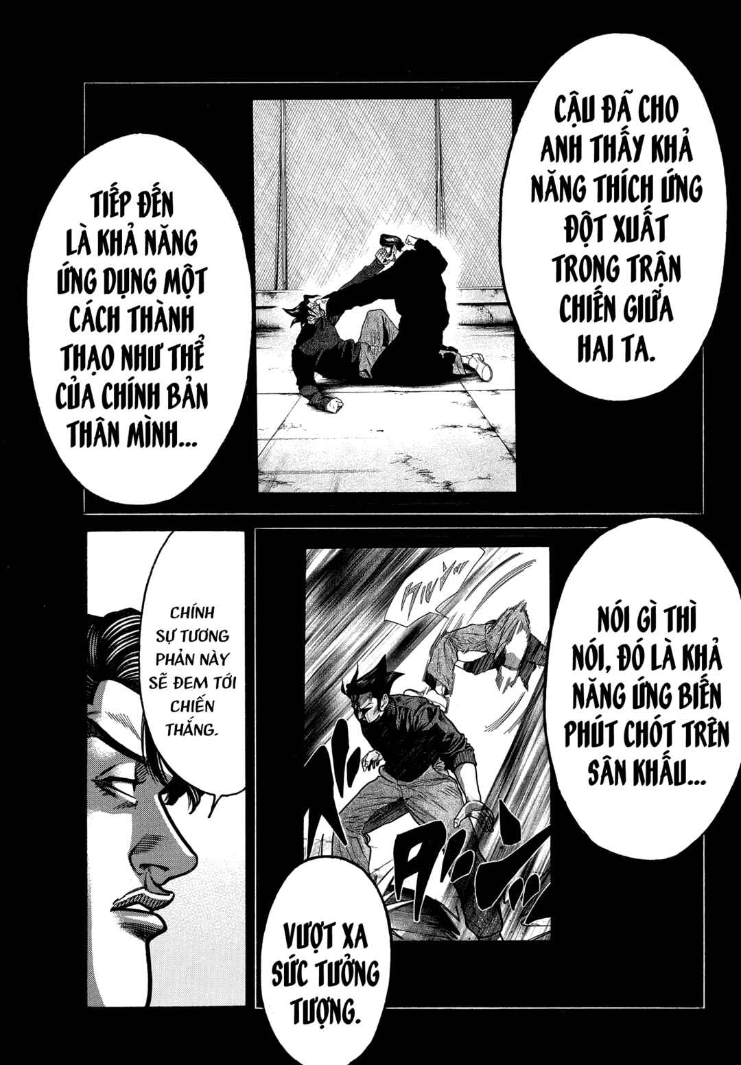 Chapter 88 - Page 26