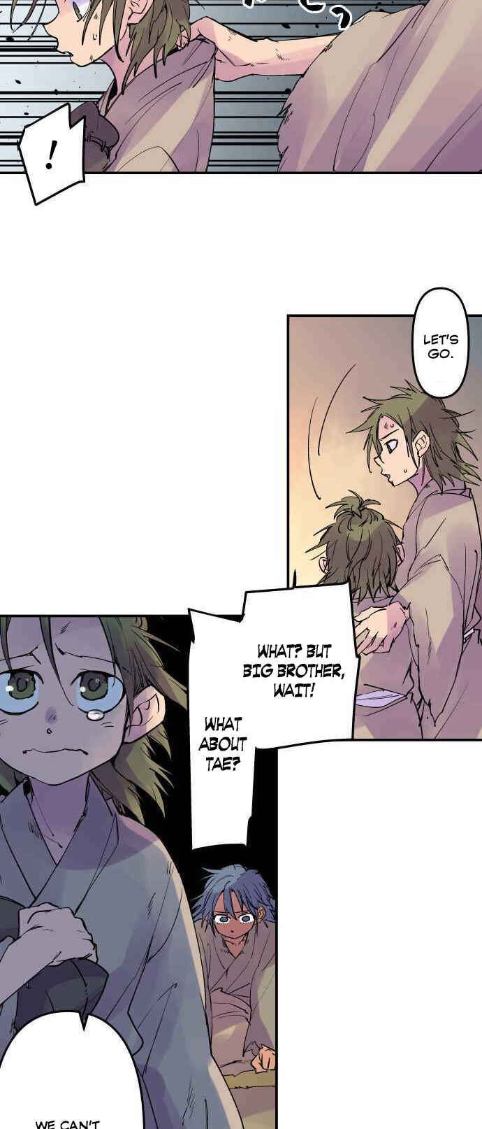 Chapter 197 - Page 4