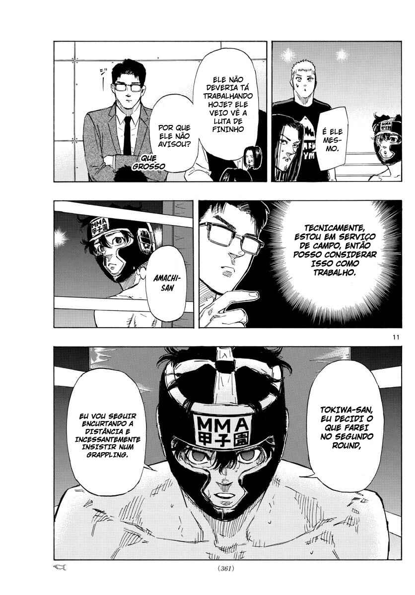 Chapter 40 - Page 12