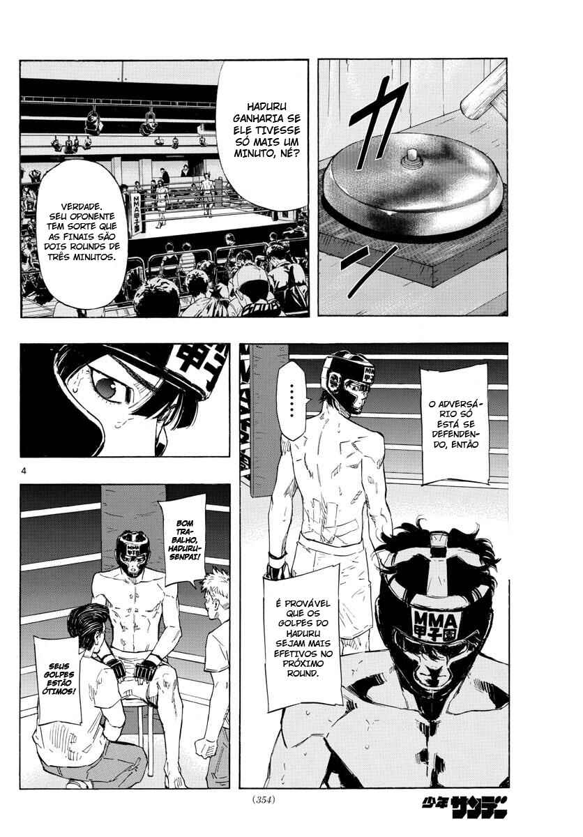 Chapter 40 - Page 5
