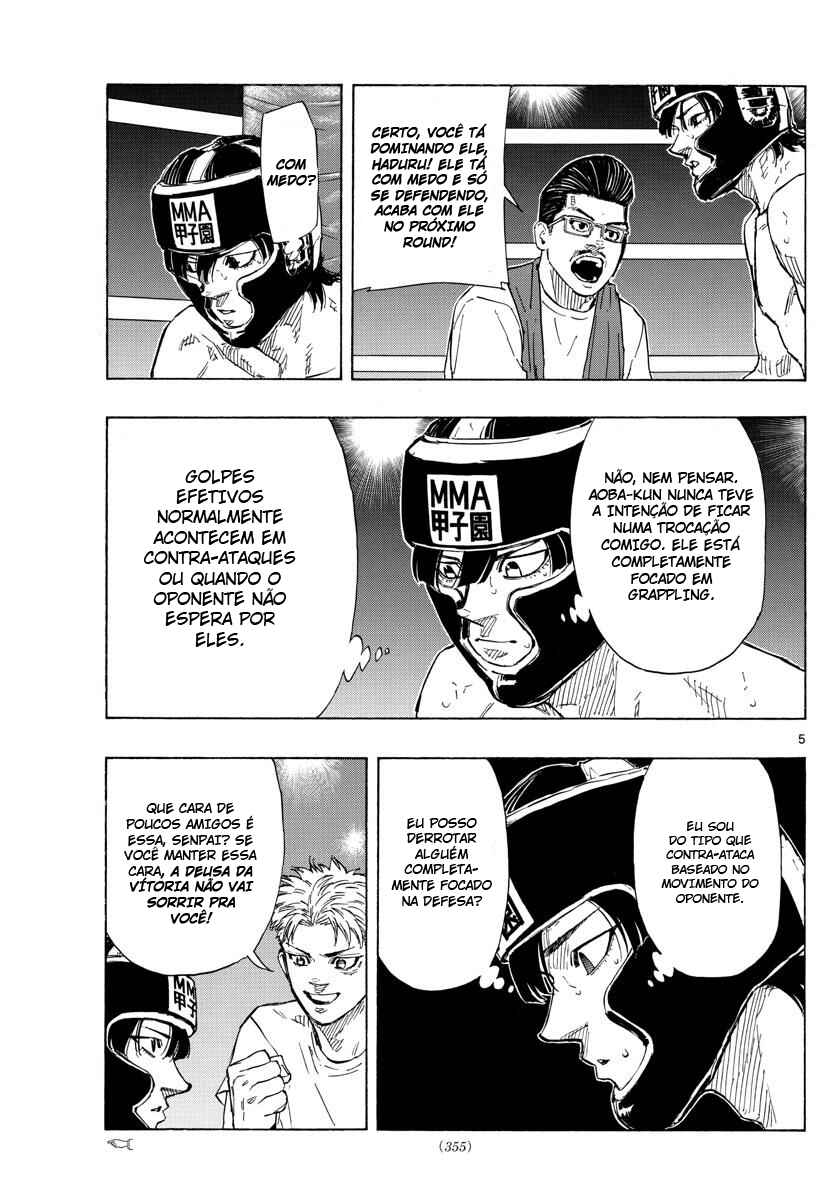 Chapter 40 - Page 6
